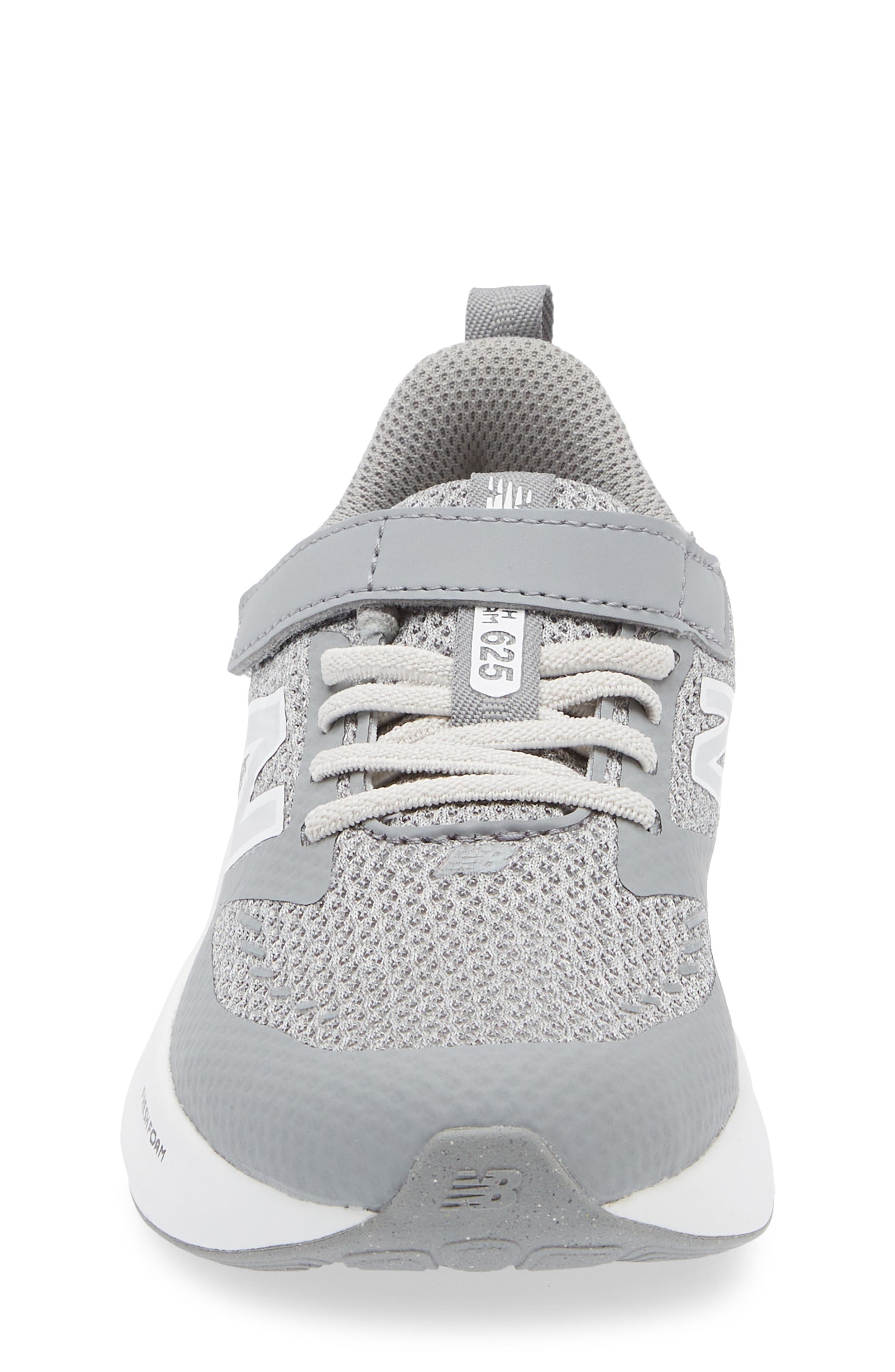 SLATE GREY/ GREY MATTER