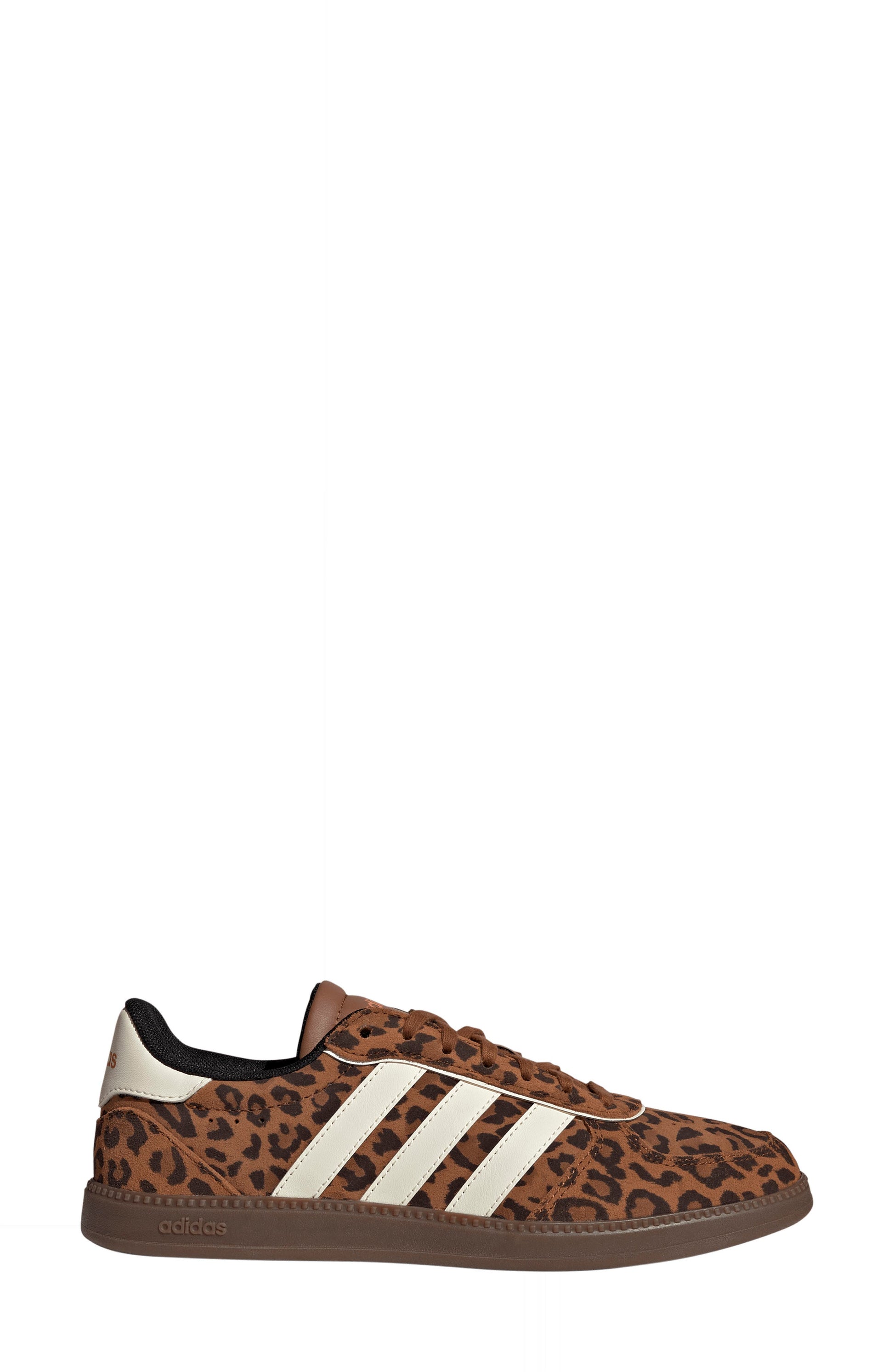 BRONZE/ CREAM WHITE/ GUM5