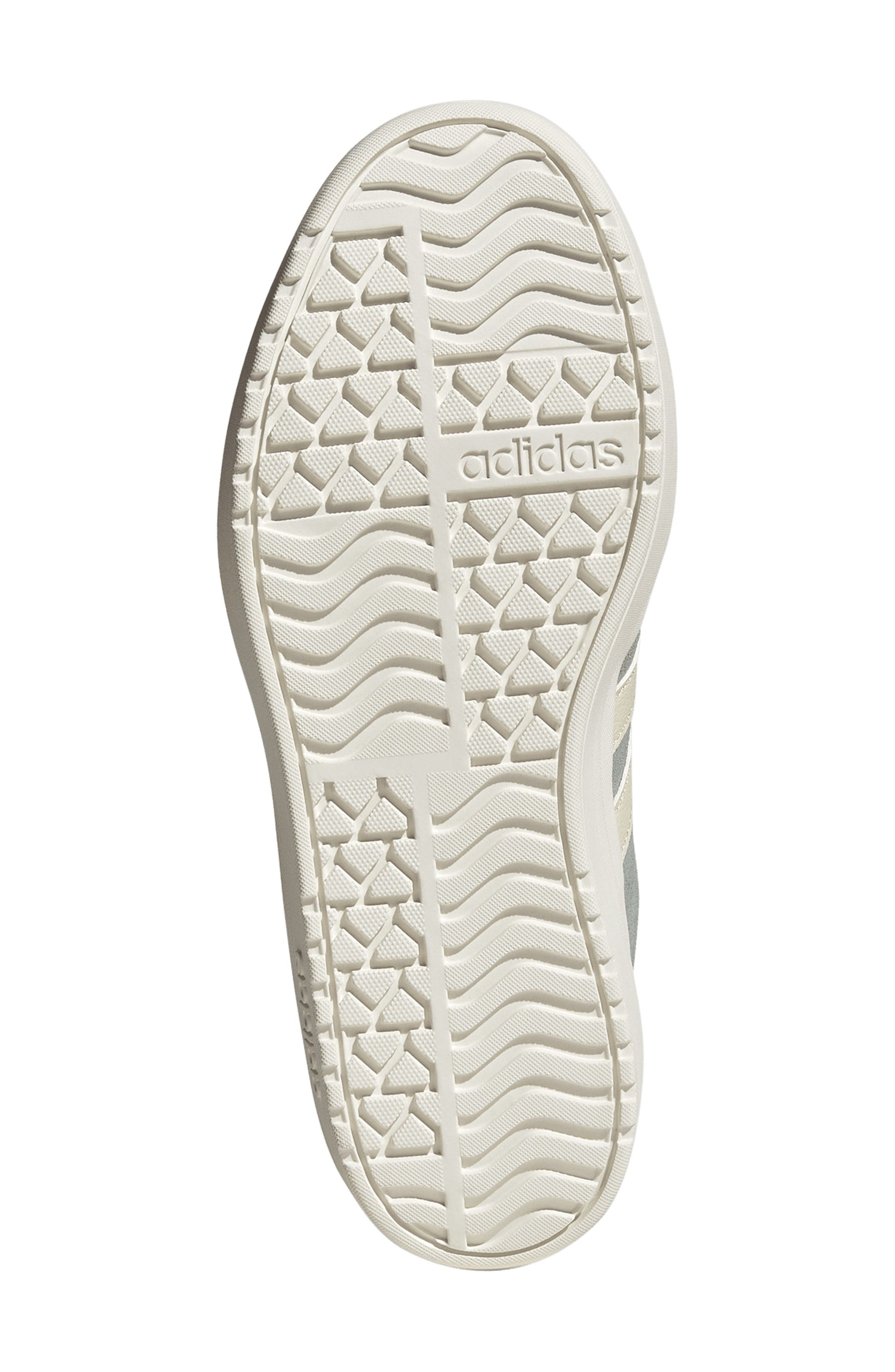 WONDER SAGE/ WHITE/ OFF WHITE