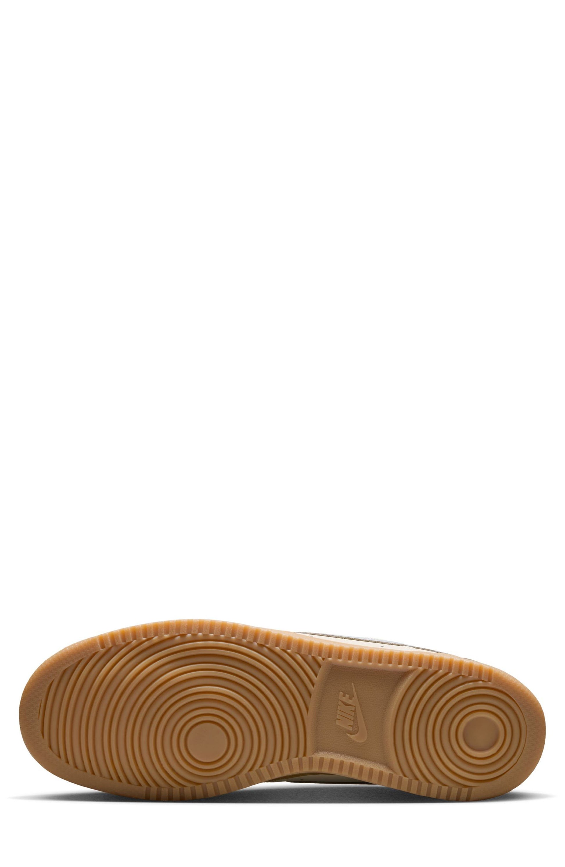 LIGHT KHAKI/ SPRUCE FOG