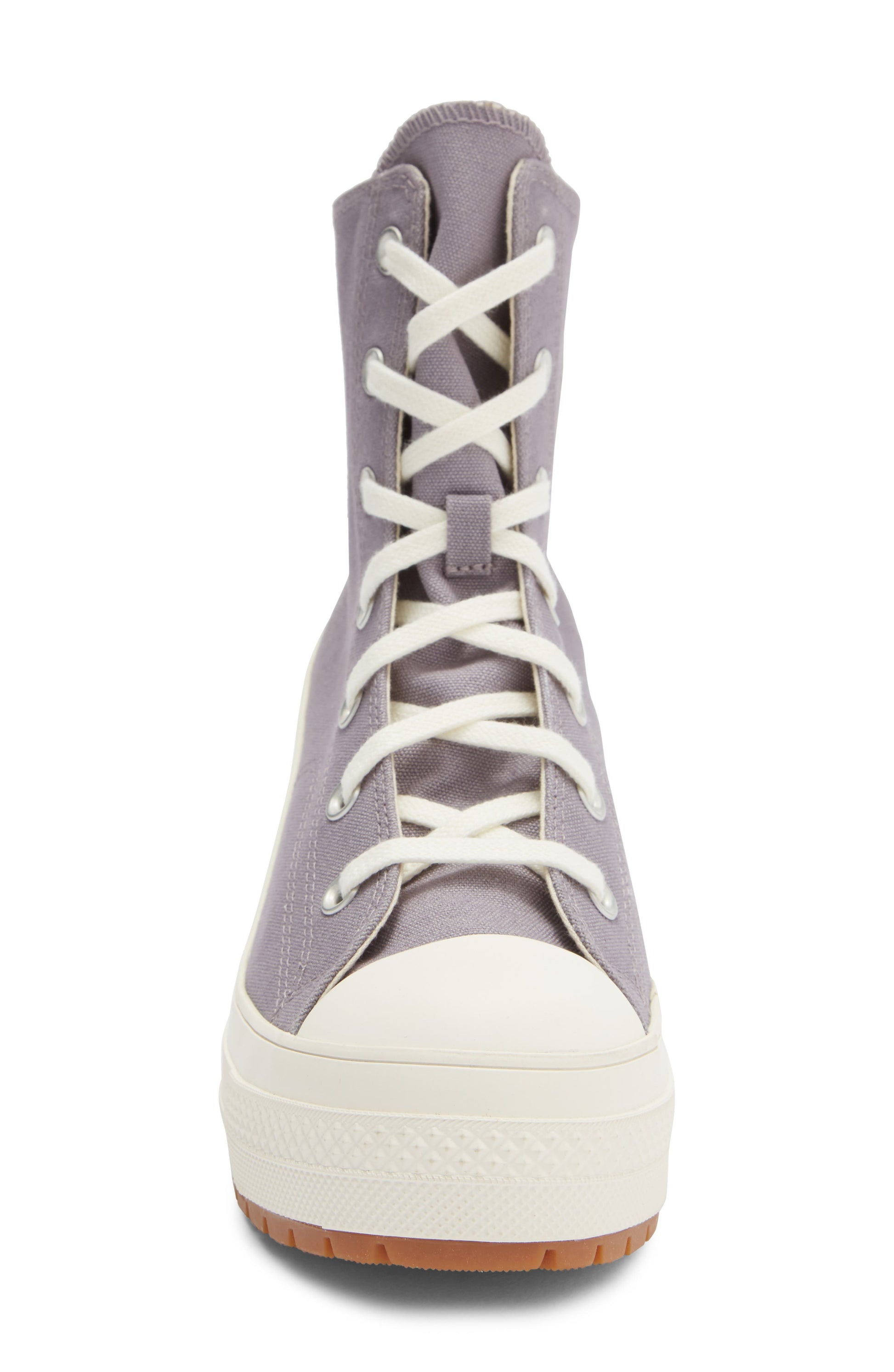 MAUVE STONE