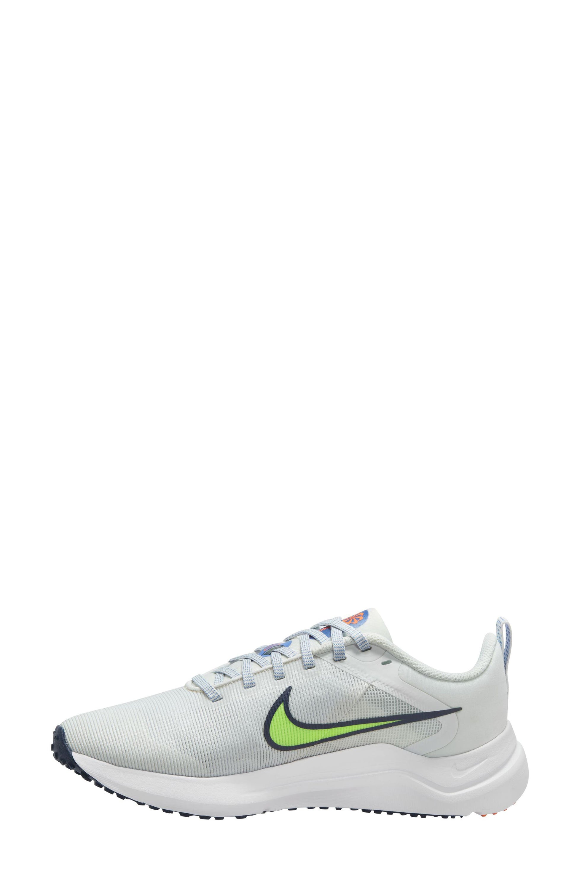 SUMMIT WHITE/ LIME/ WHITE