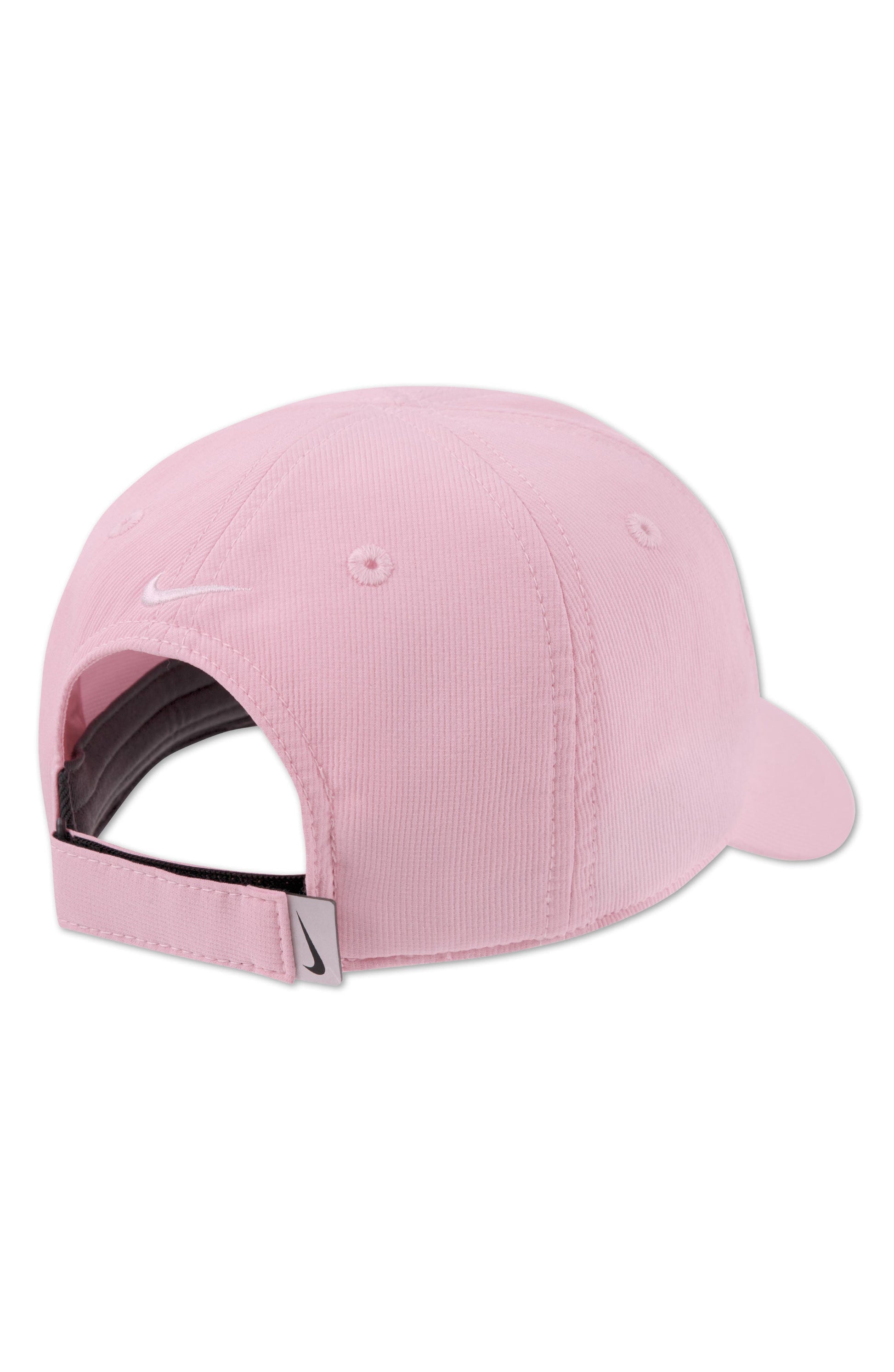 MEDIUM SOFT PINK