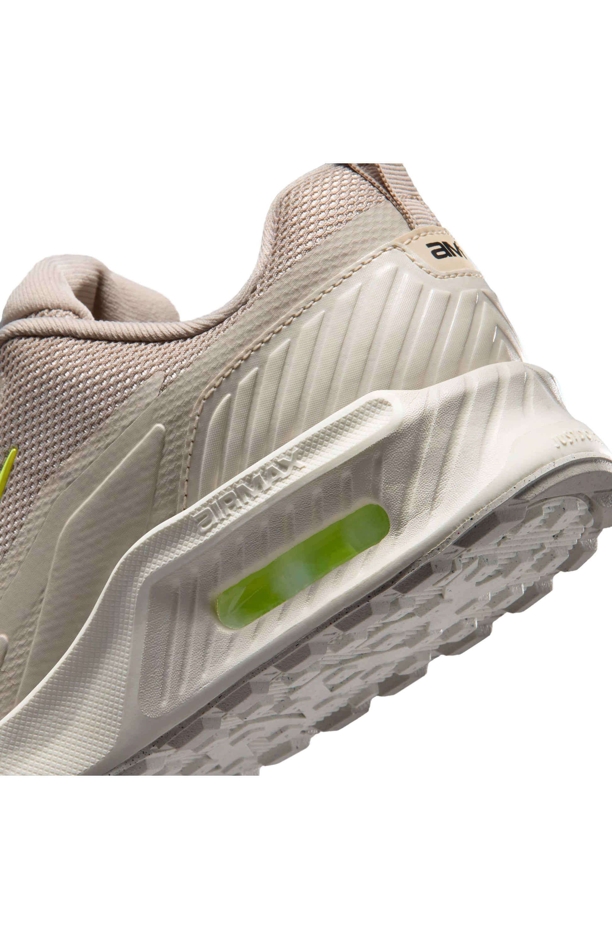 CREAM/ VOLT ICE/ LIGHT BROWN