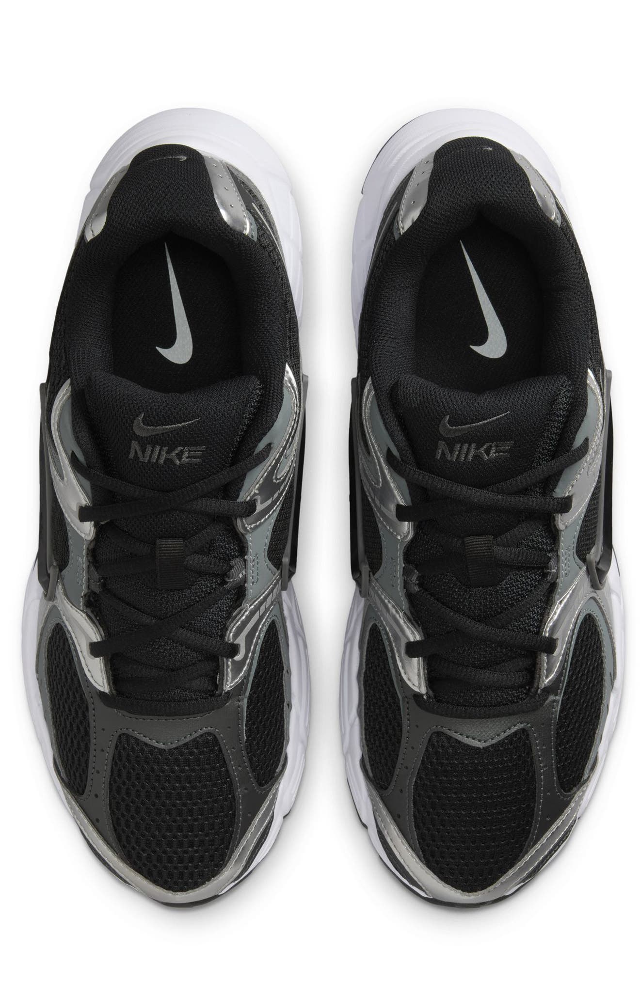 004 BLACK/BLACK