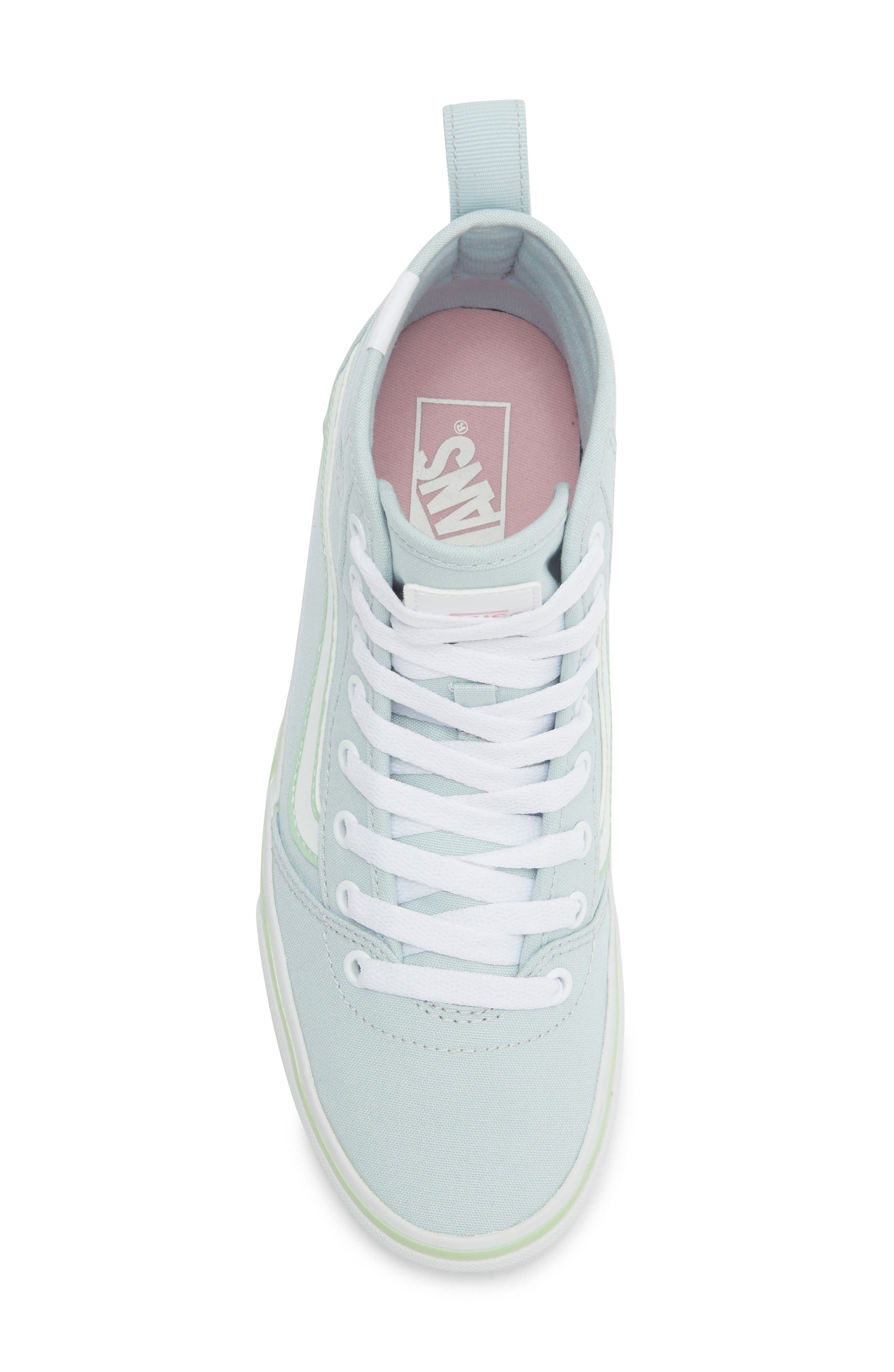 PASTEL POP DAWN MIST