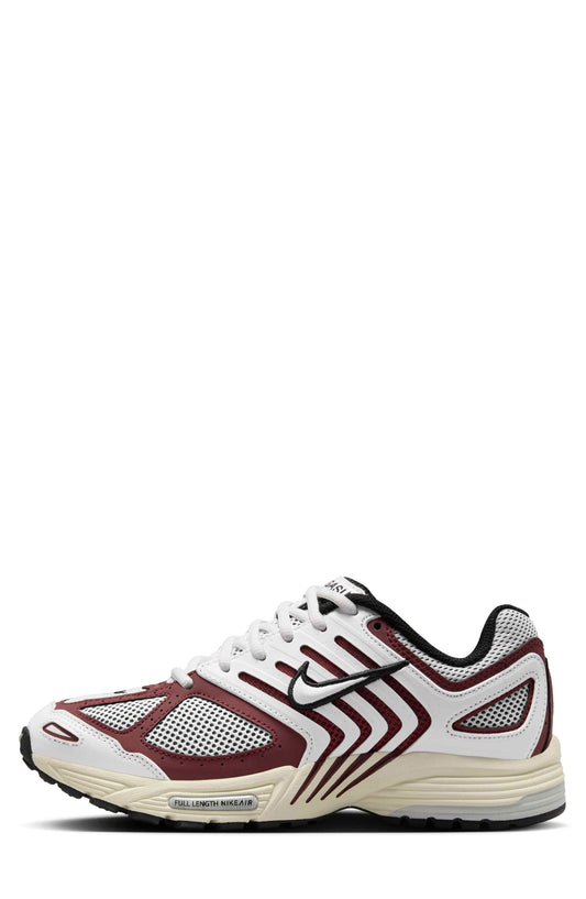 600 DKTMRD/WHITE