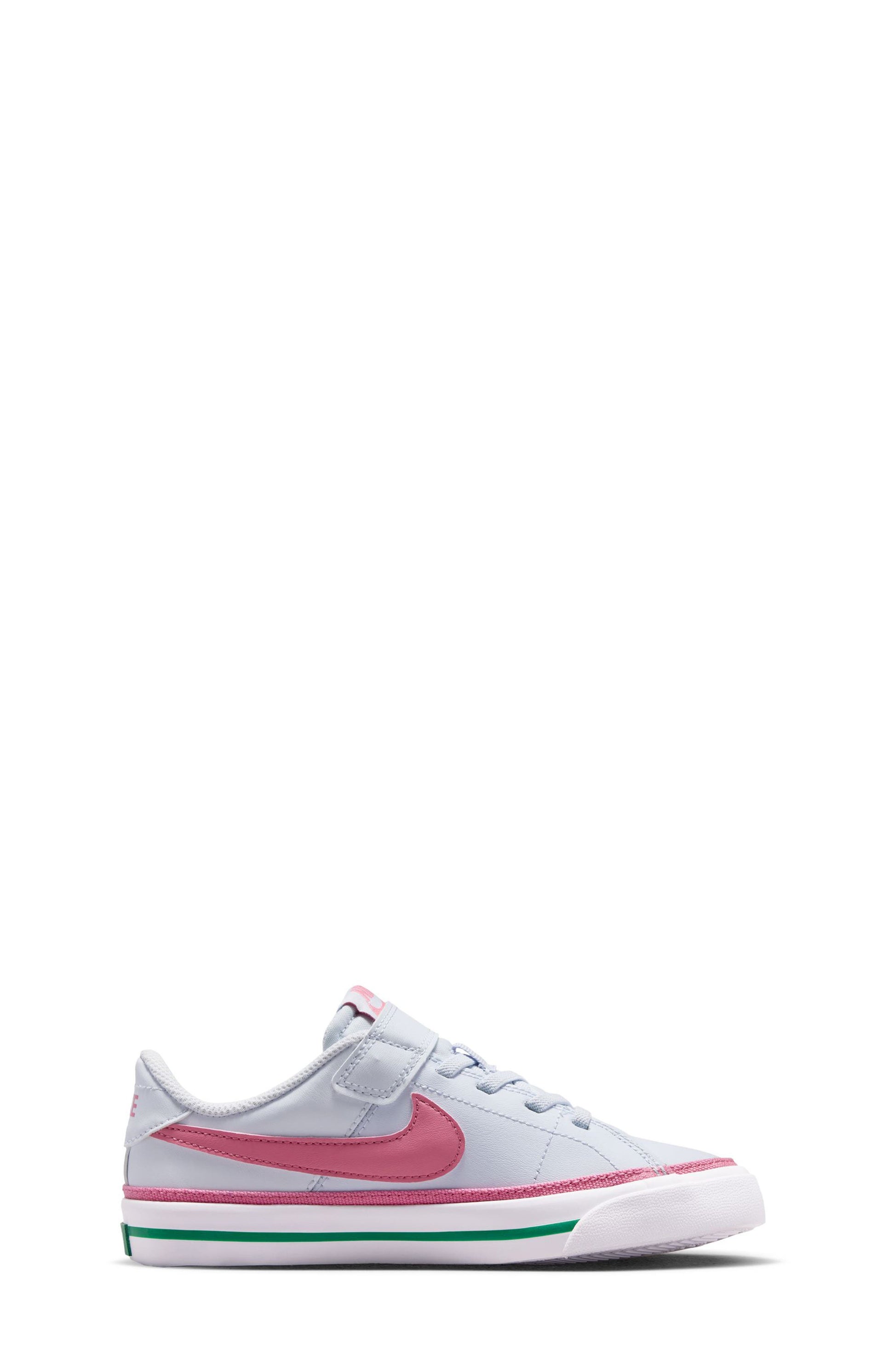 GREY/PEONY