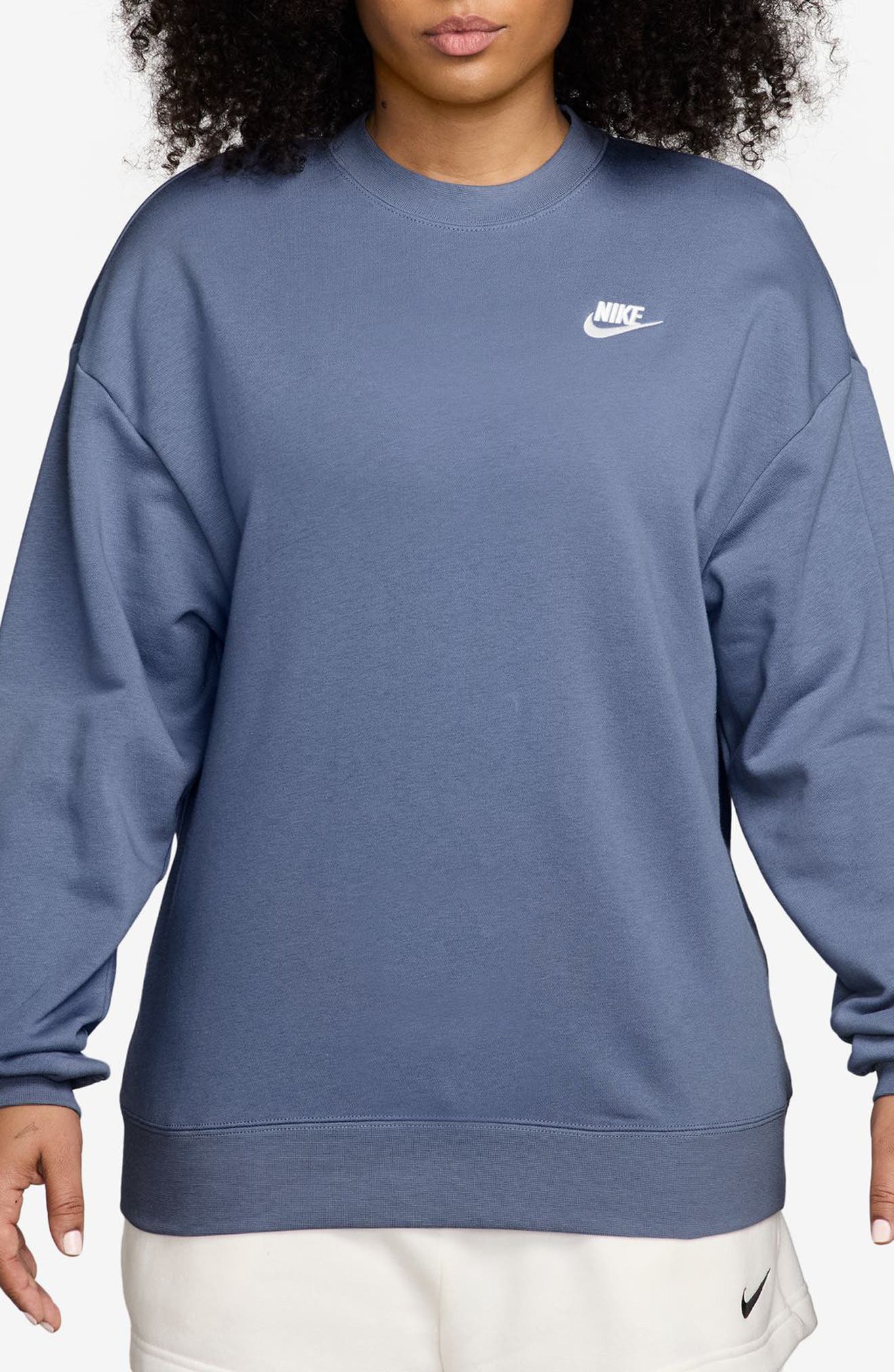 WORLD INDIGO/ WHITE