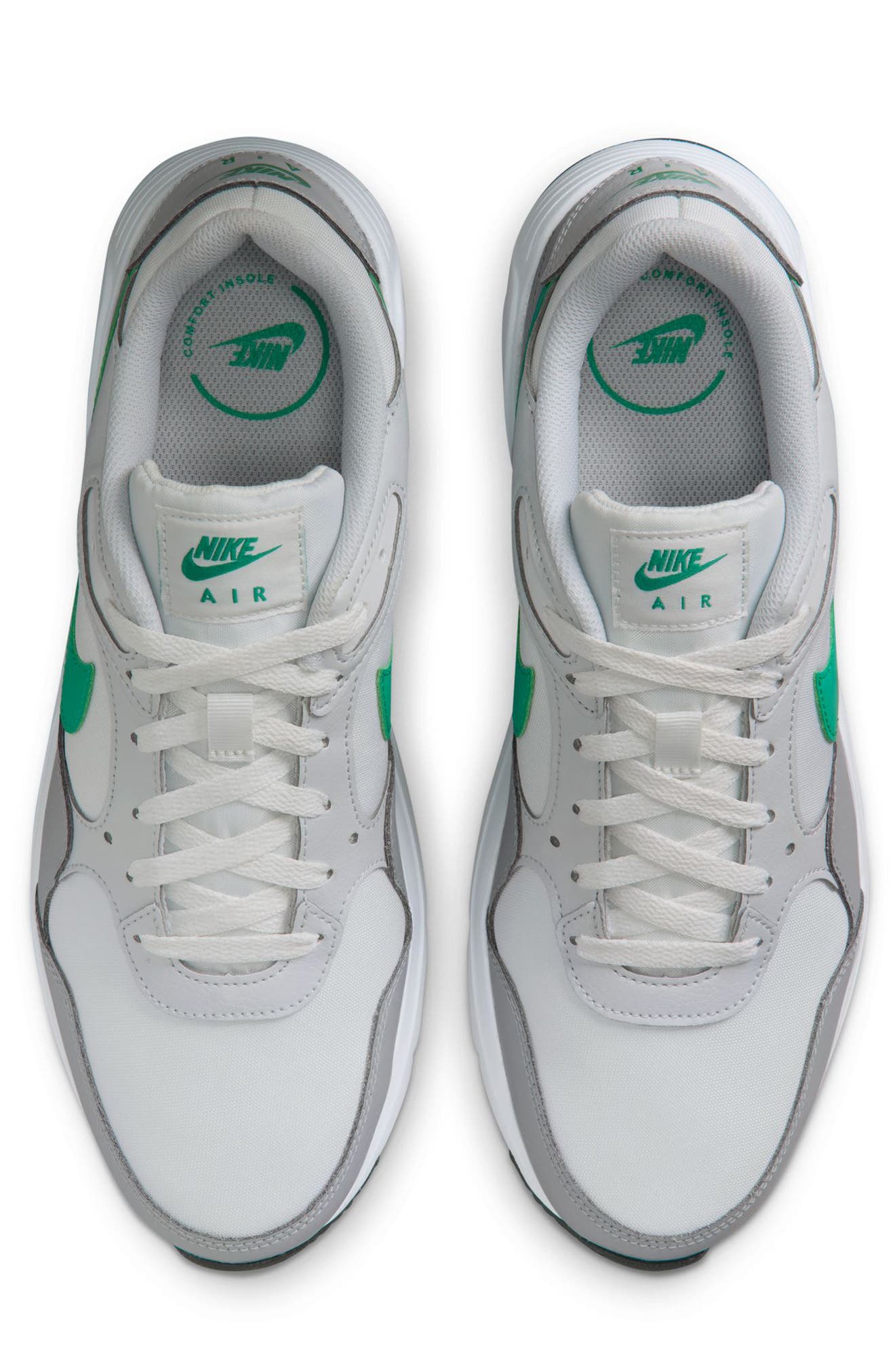 120 SMTWHT/STAGRN