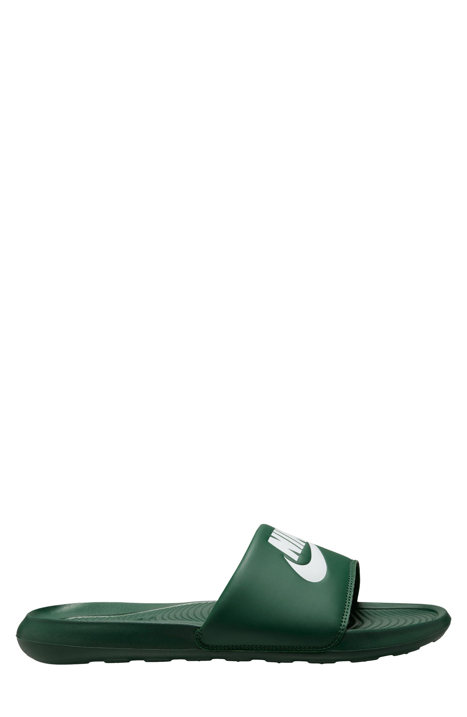 FIR/ WHITE/ FIR