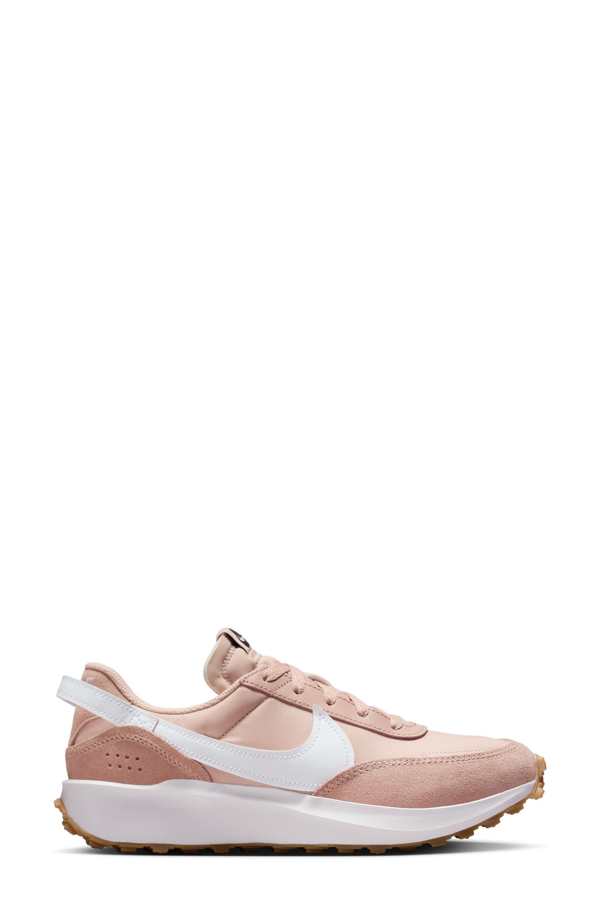 201 PRTCBG/WHITE