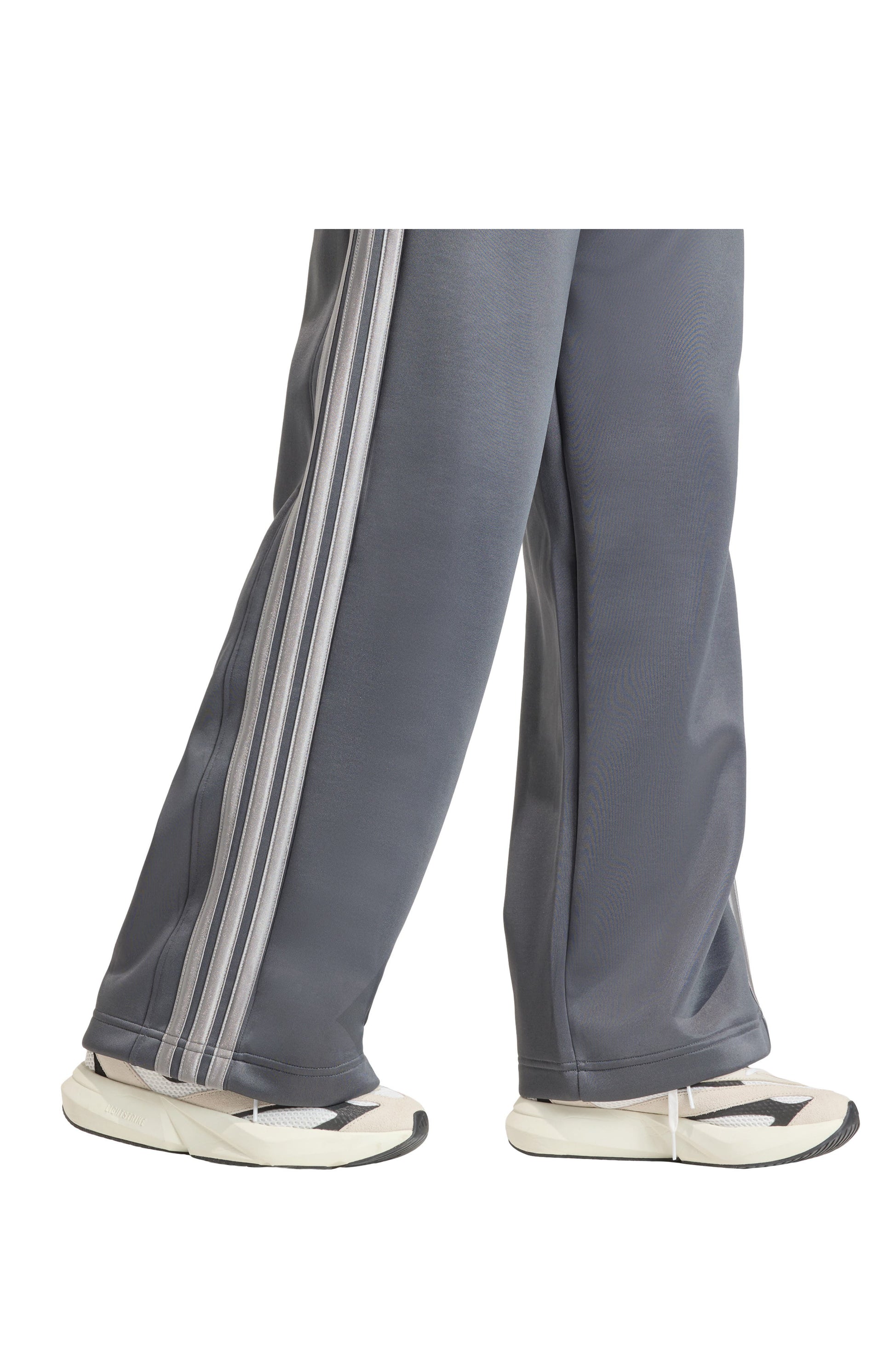 GREY SIX/ CH SOLID GREY
