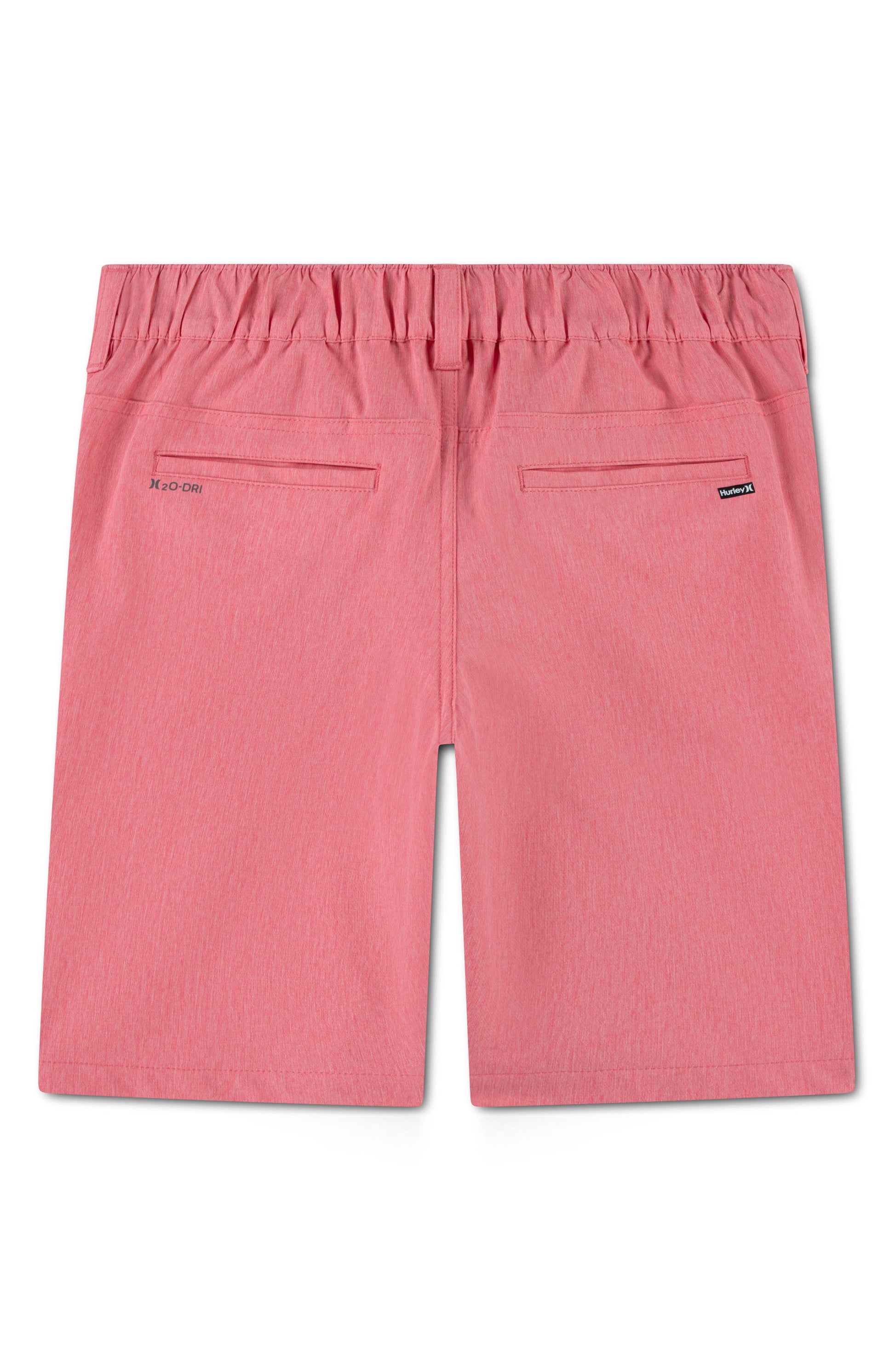 SUNSET CORAL