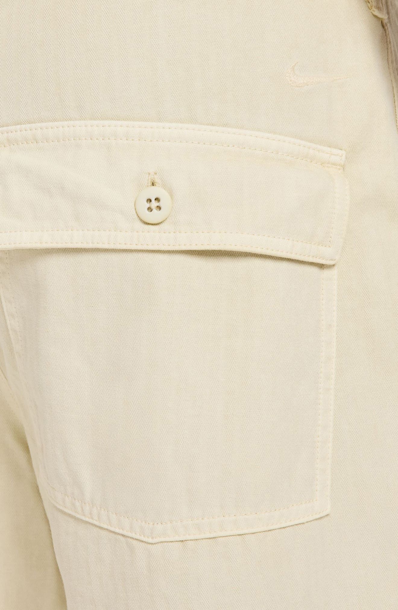LIGHT KHAKI