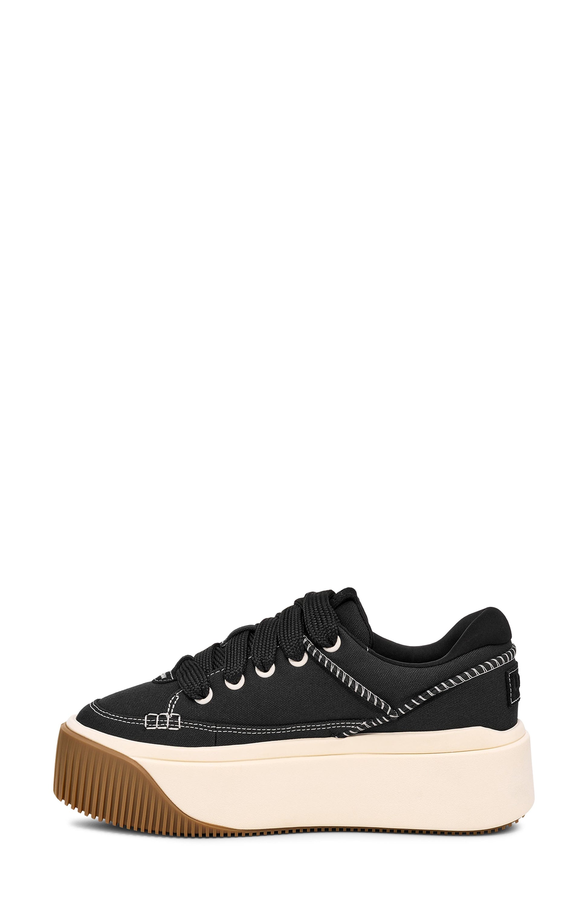 BLACK BLACK