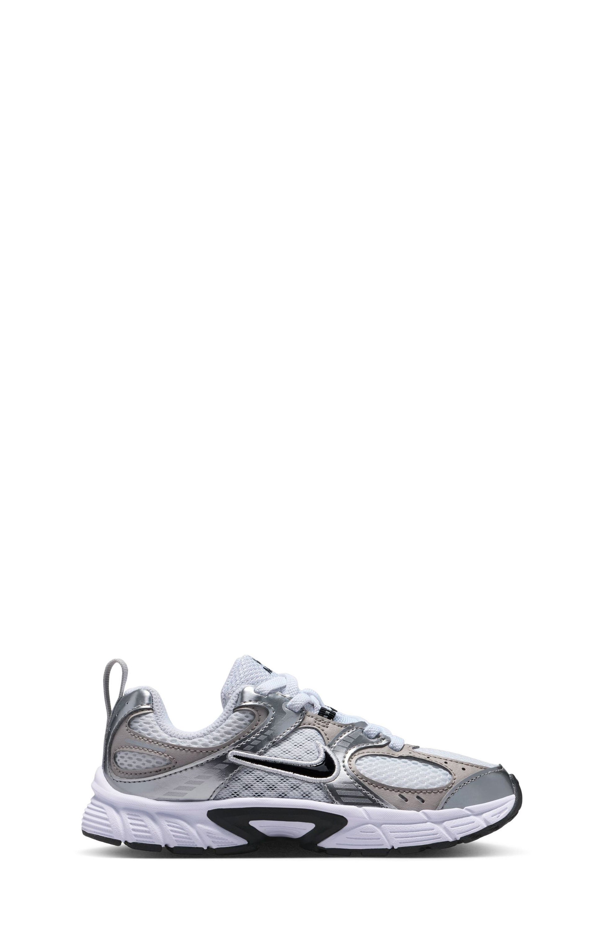 WHITE/ BLACK/ GREY/ GREY