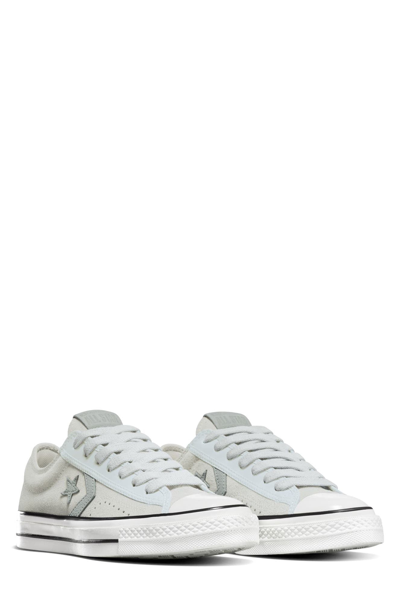 GREY/ GREY AREA