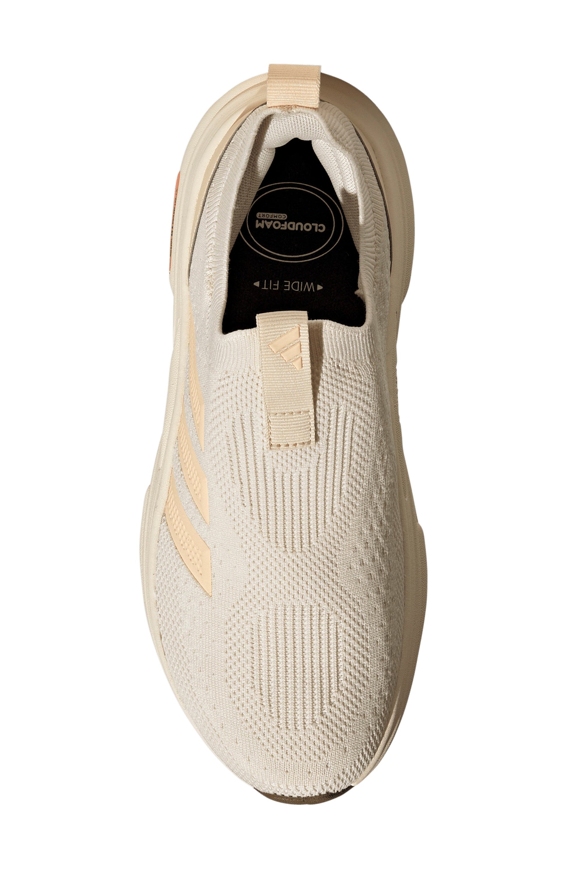 WONDER WHITE/ WHITE/ WHITE