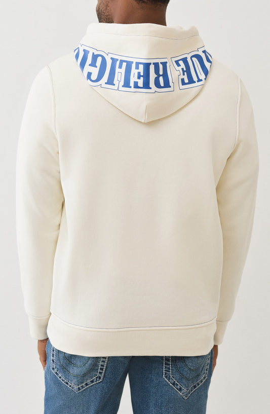 WINTER WHITE