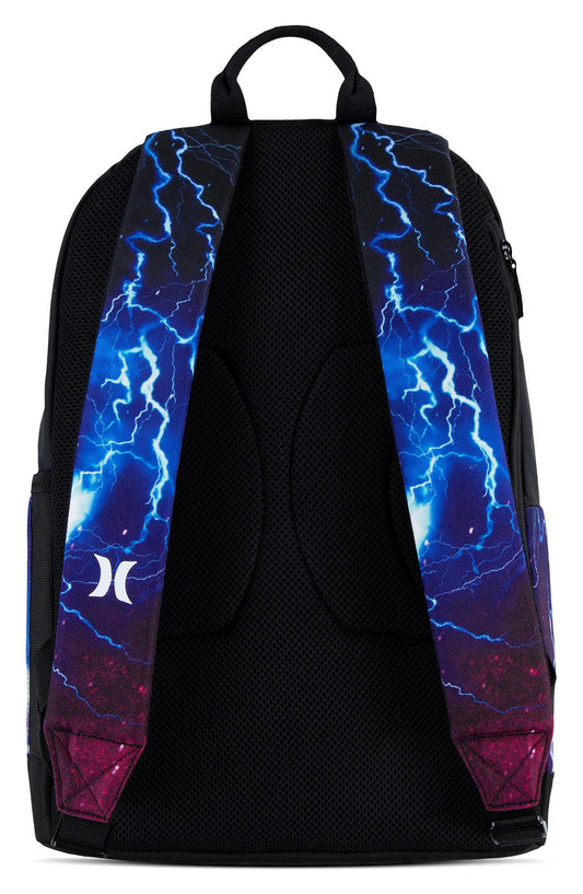 LIGHTNING GFX