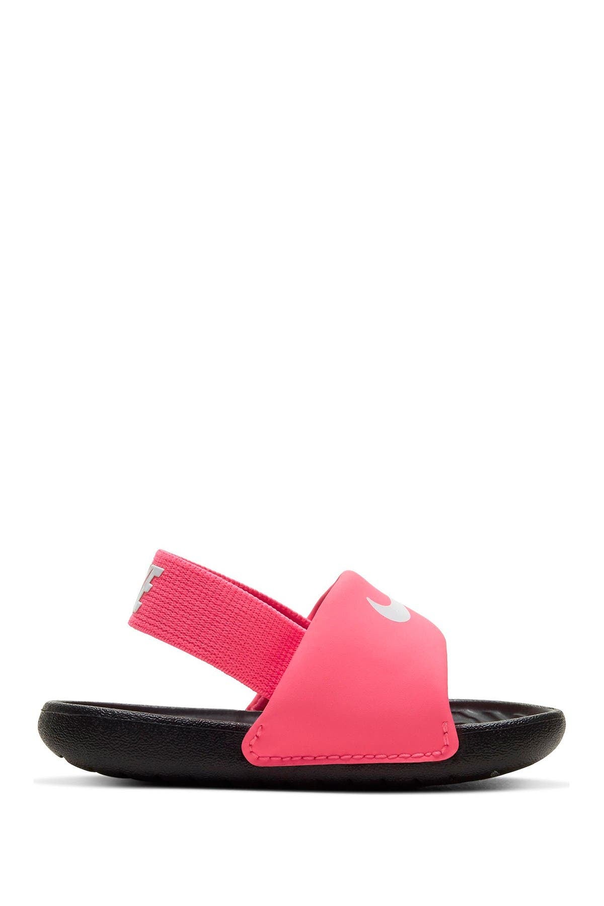 610 DGTLPK/WHITE