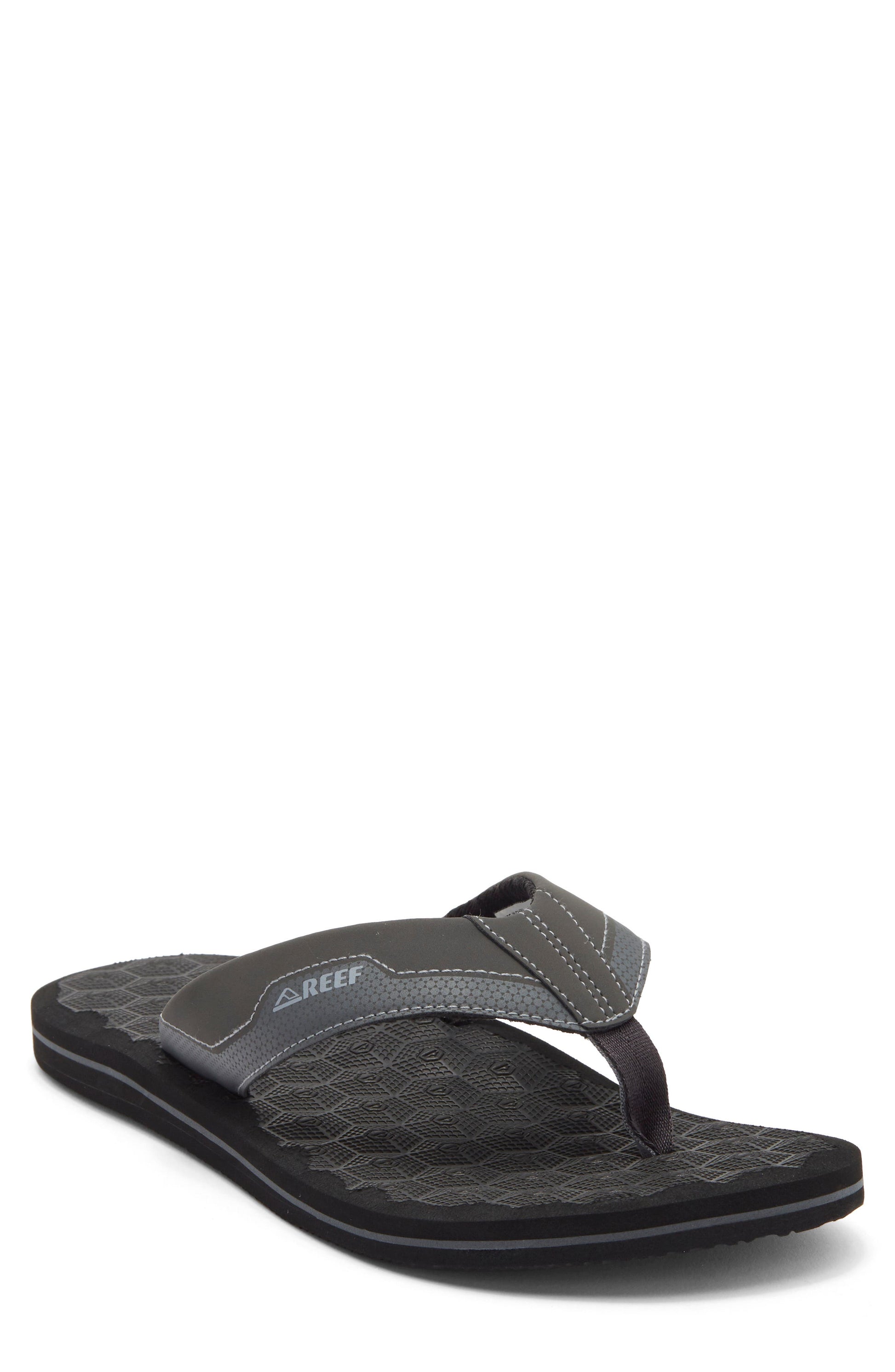 DARK GREY