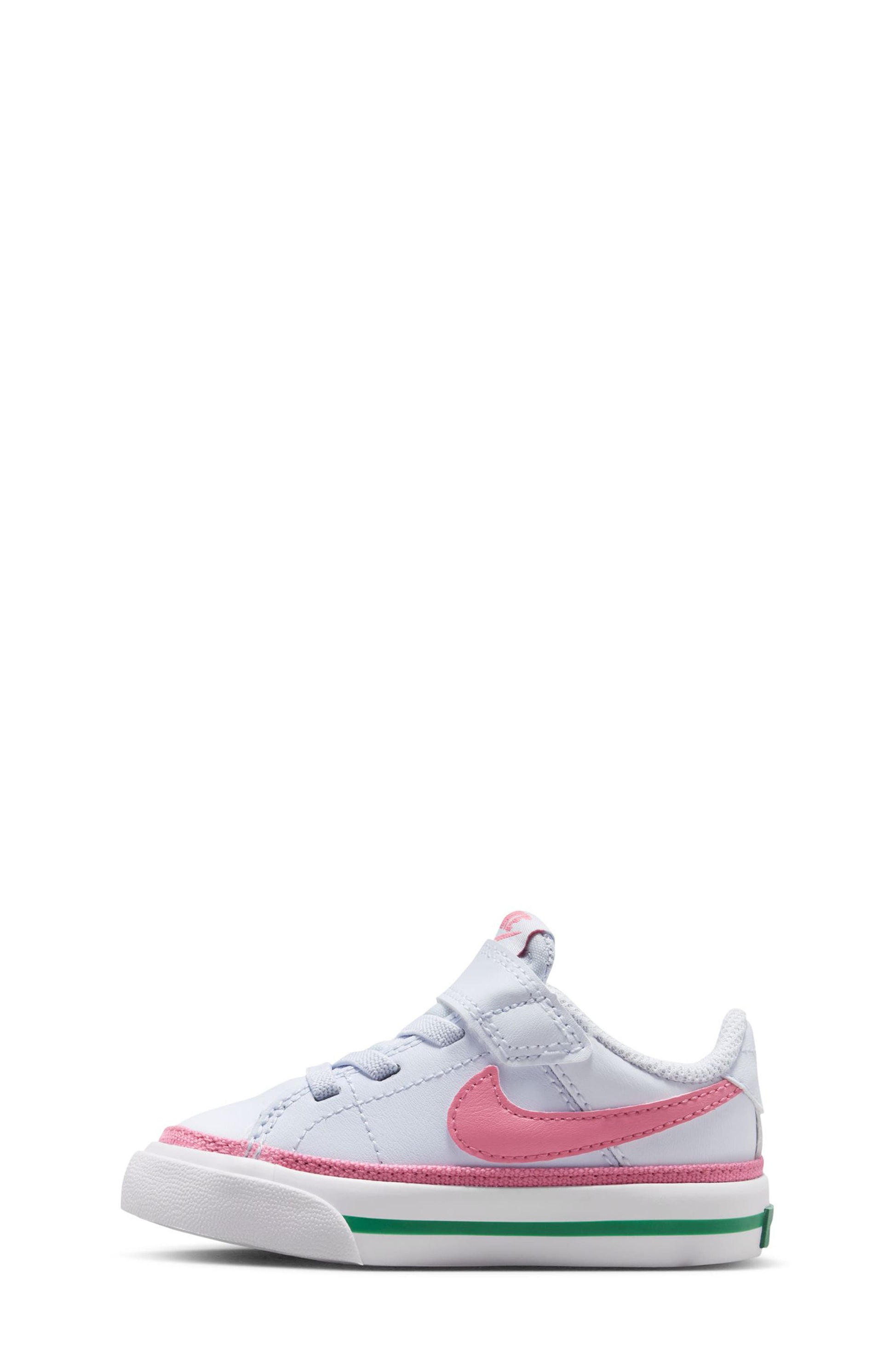 GREY/PEONY