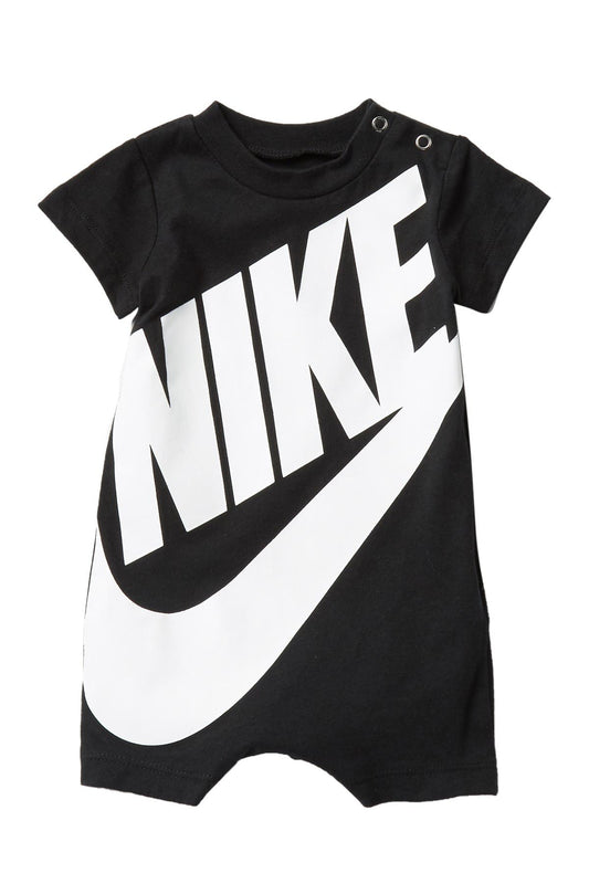 023BLACK