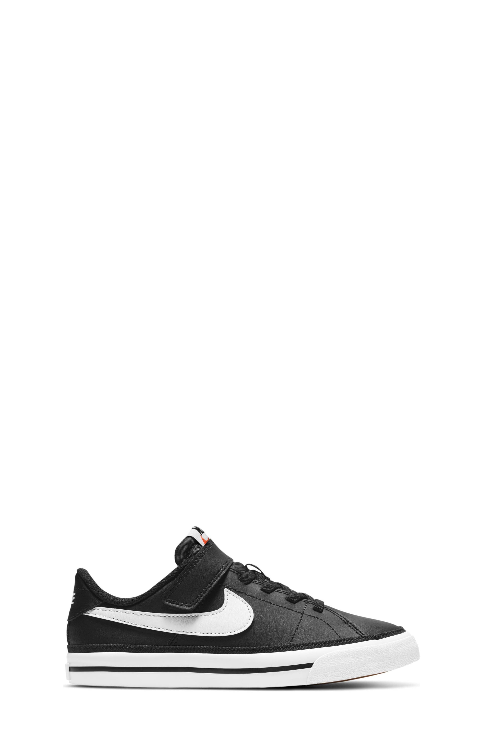 BLACK/ WHITE/ LIGHT BROWN