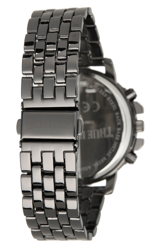 GUNMETAL