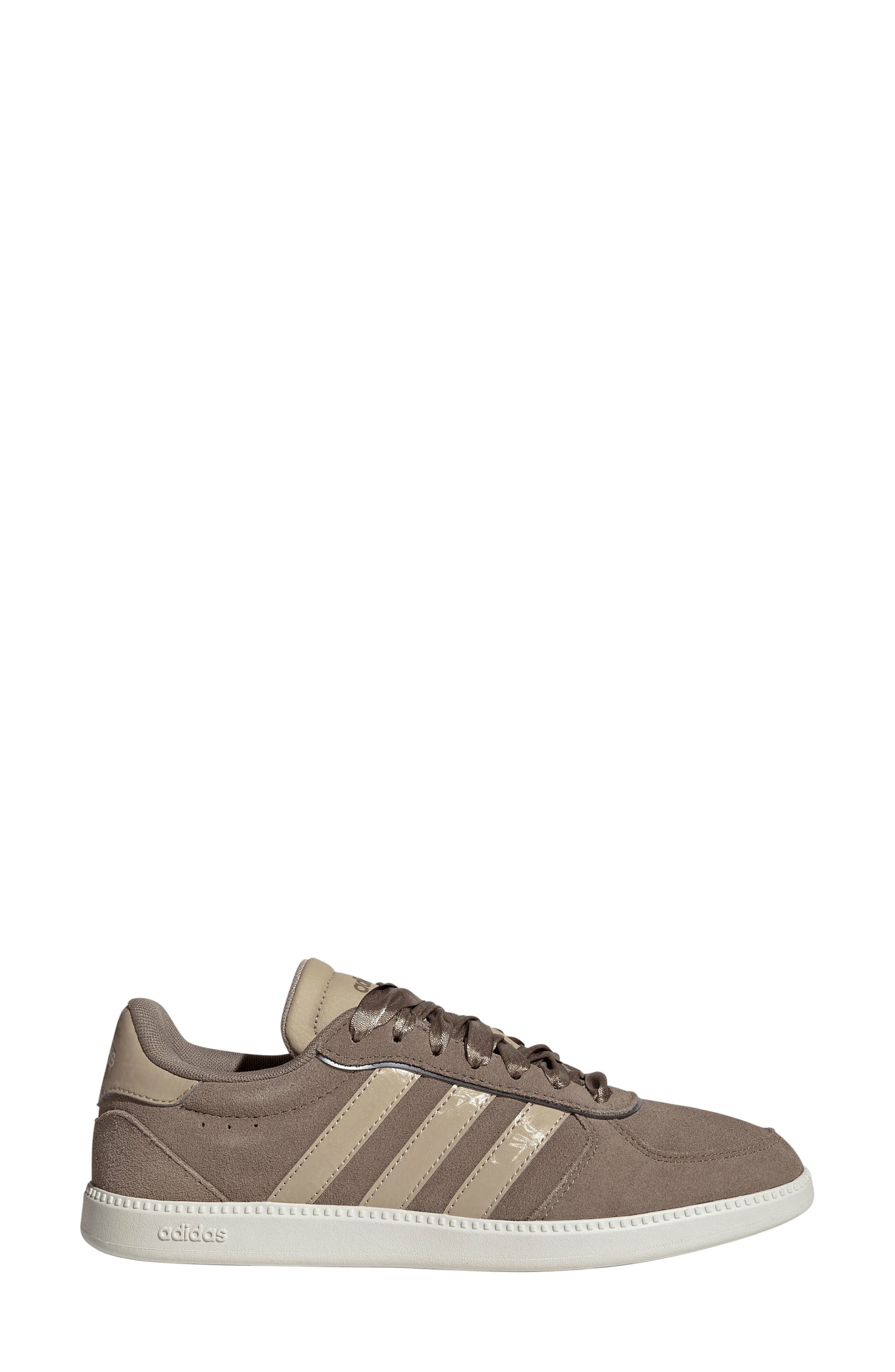 KHAKI SIX/ GOLD RW/ OFF WHITE