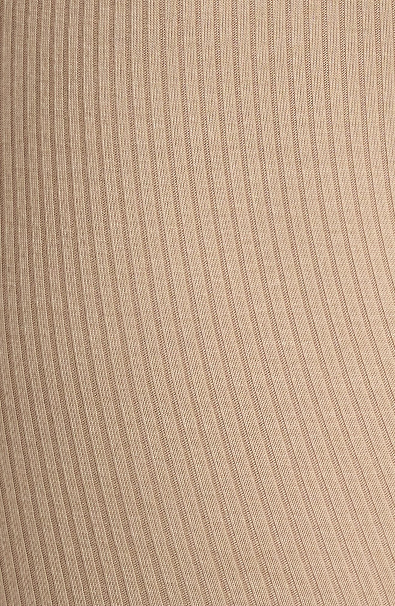 SILVER TAUPE