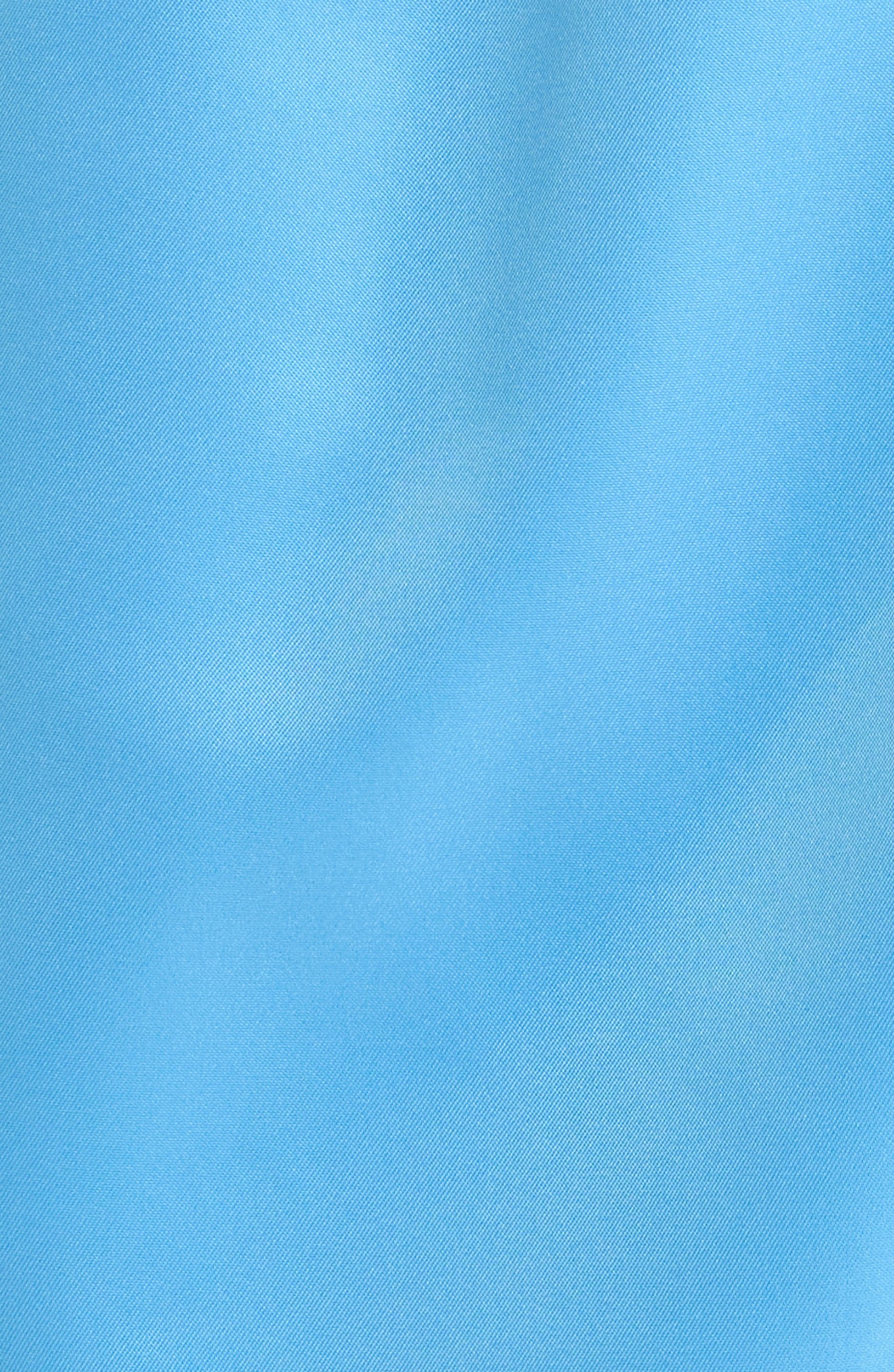 UNIVERSITY BLUE