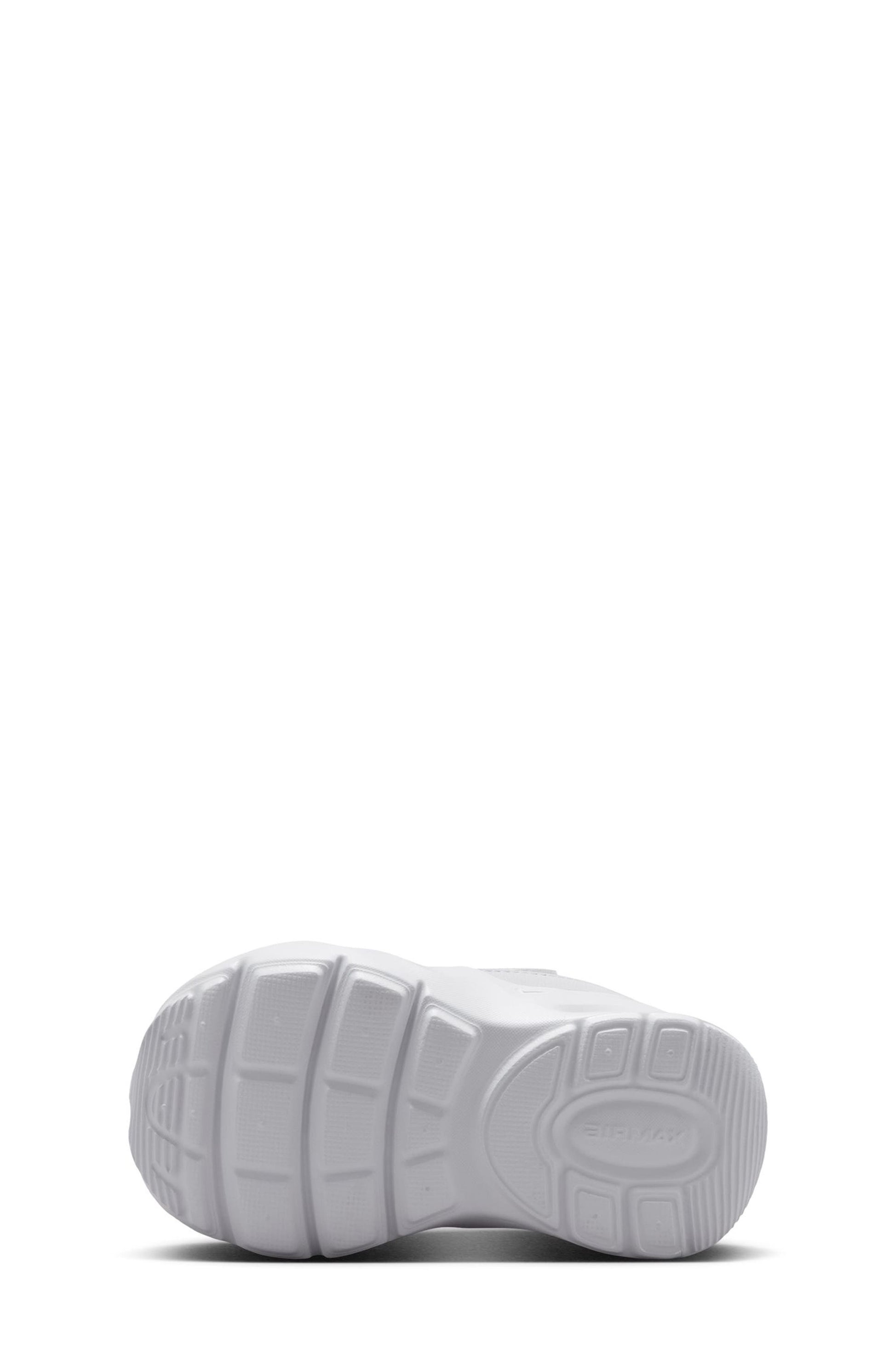 WOLF GREY/ PEARL PINK