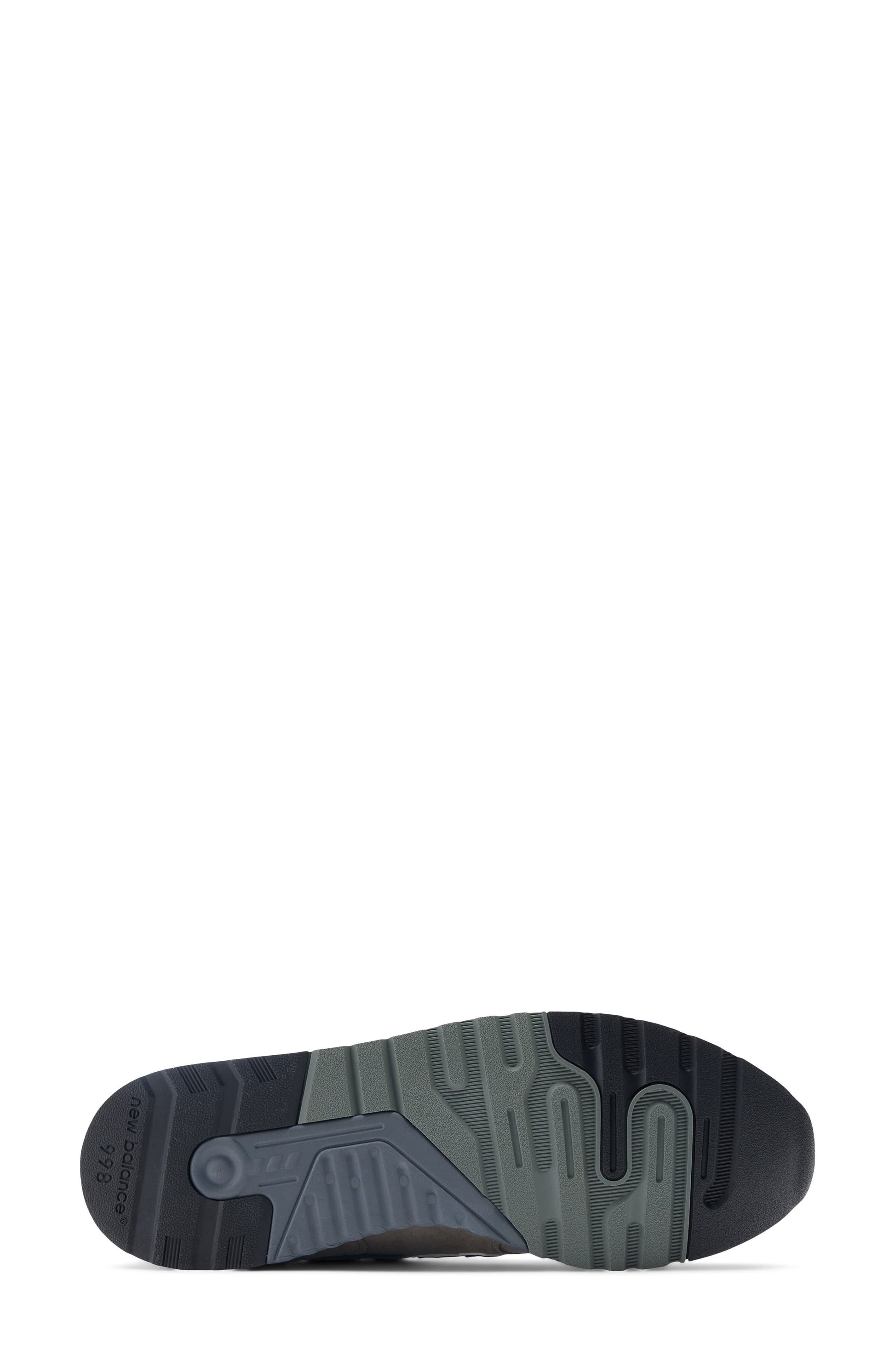 GREY/ SILVER