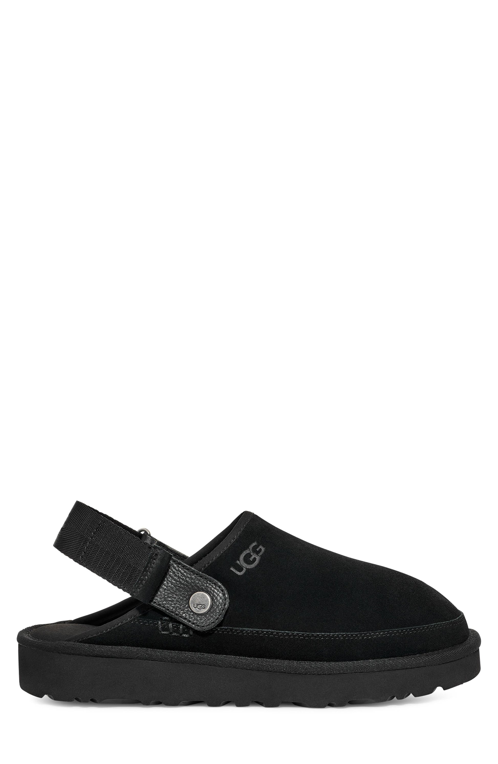 BLK