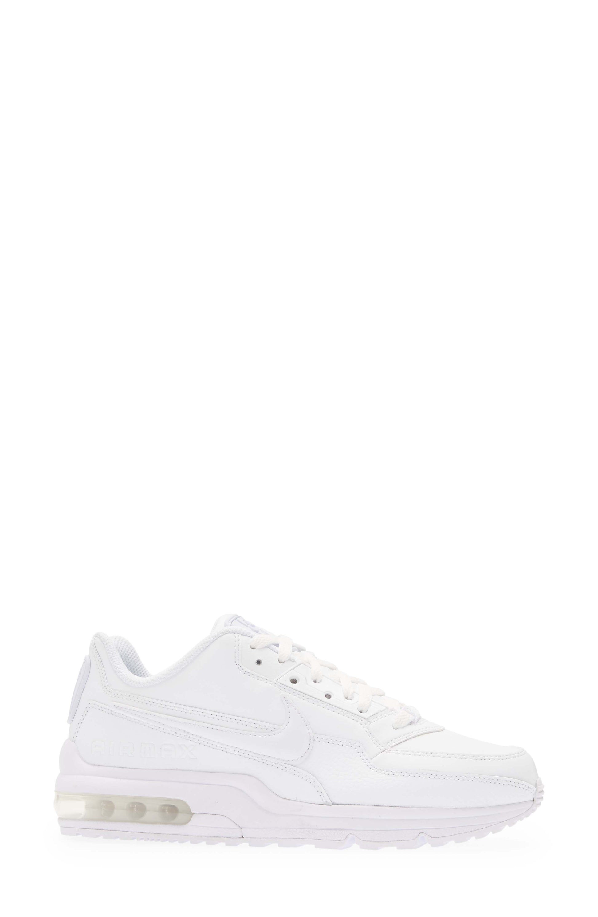 WHITE/ WHITE/ WHITE