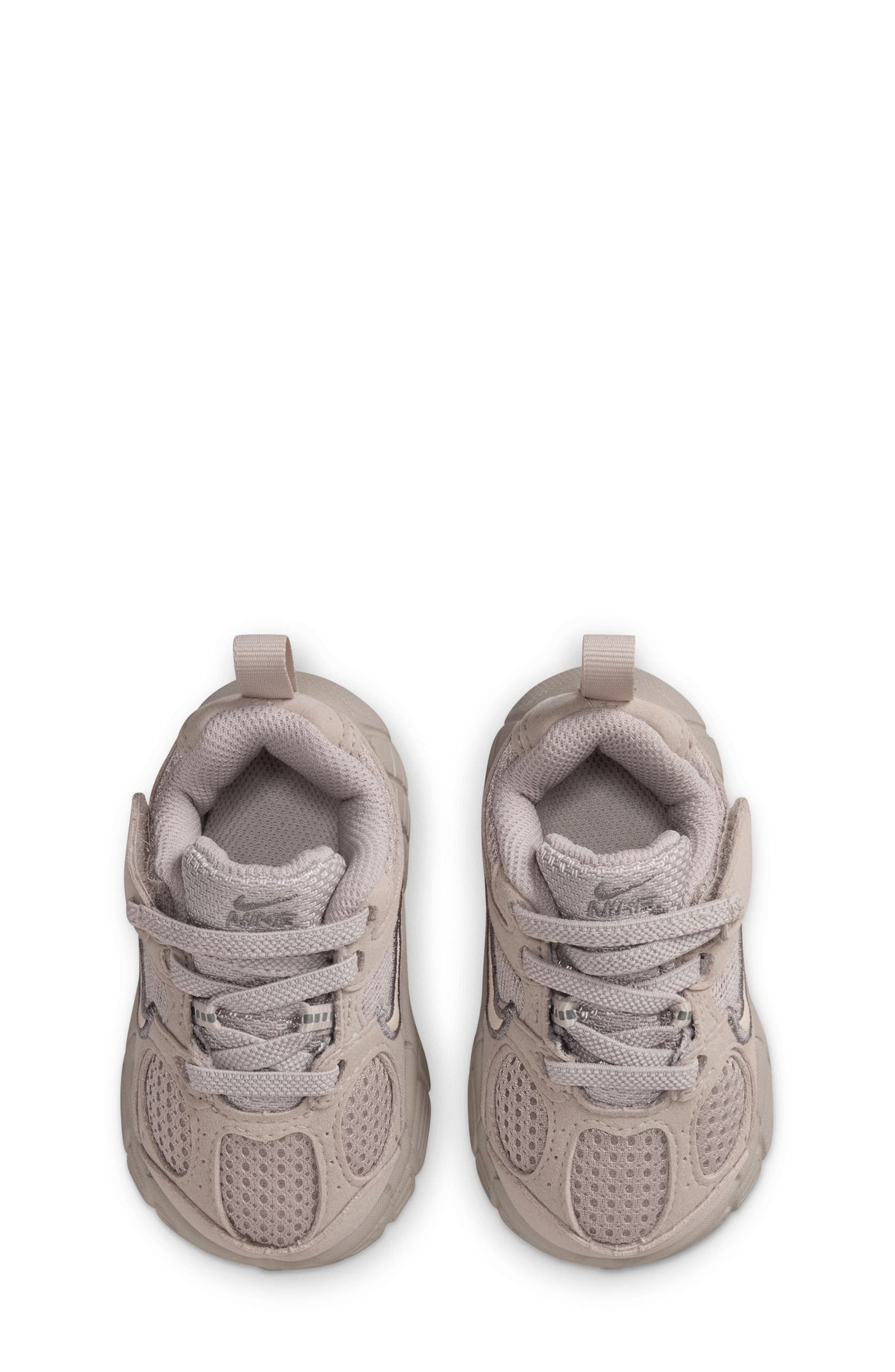 MOON PARTICLE/ LIGHT BROWN