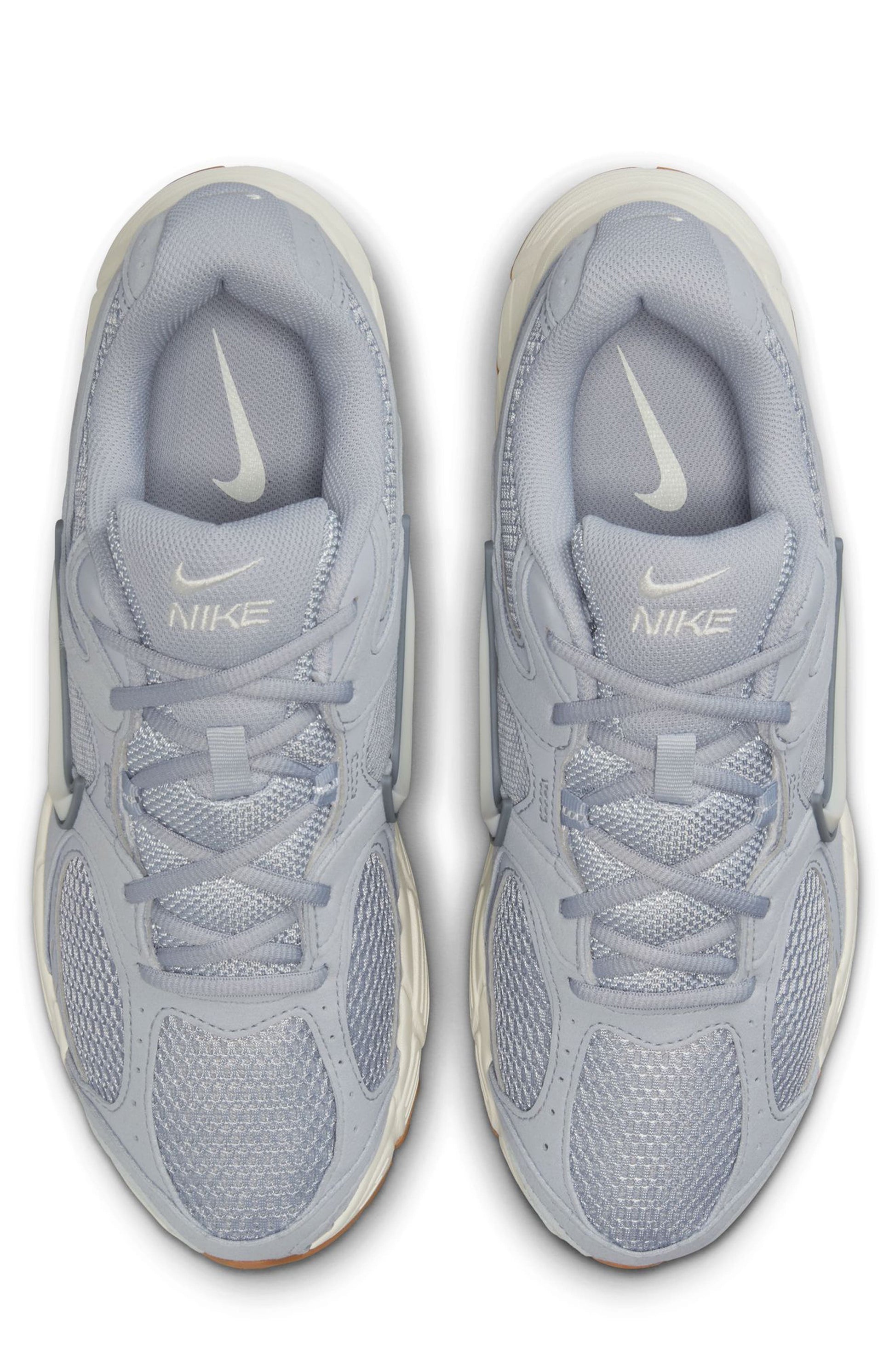 WOLF GREY/ PHANTOM