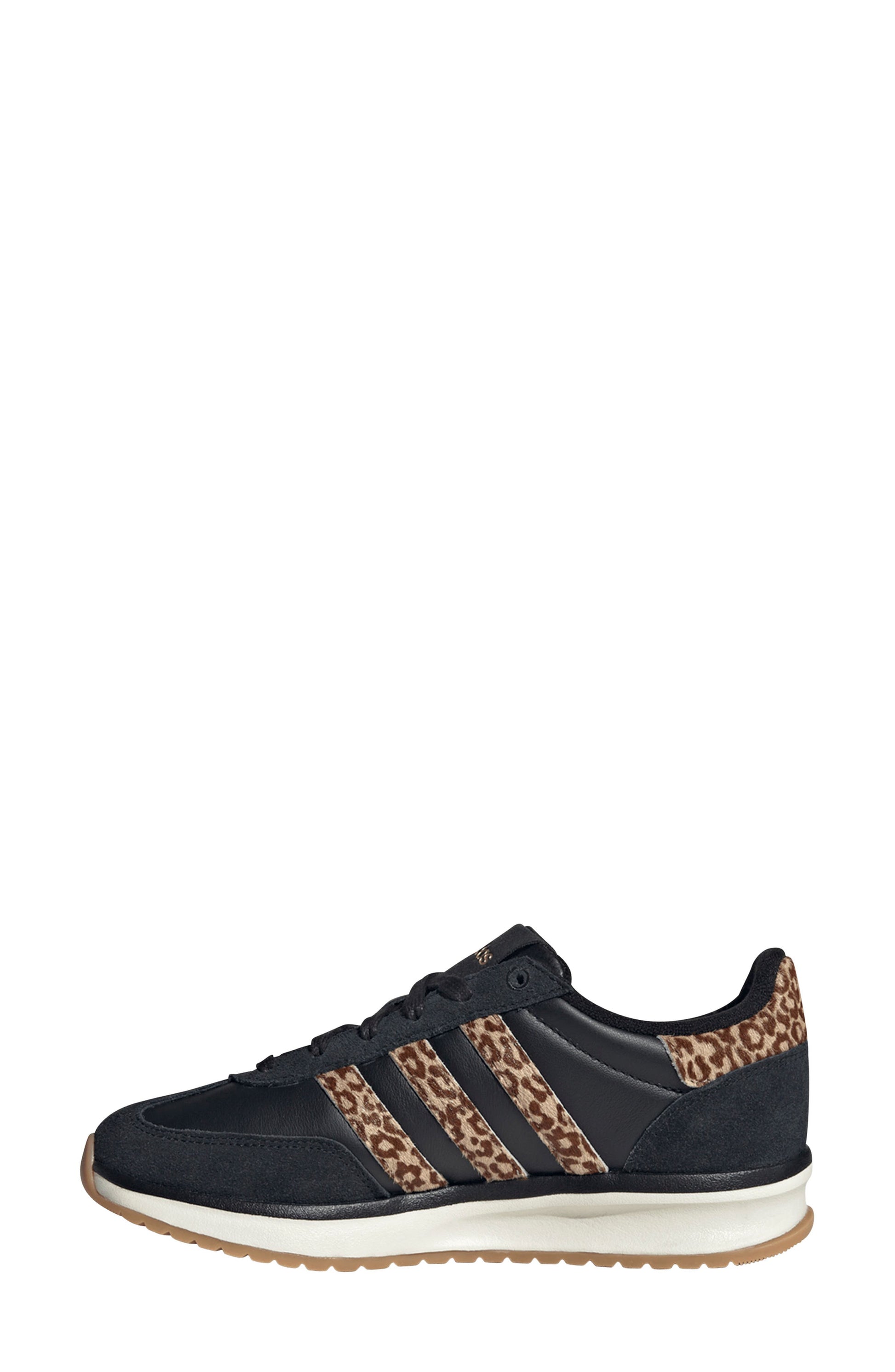 BLACK/ MAGIC BEIGE/ BROWN
