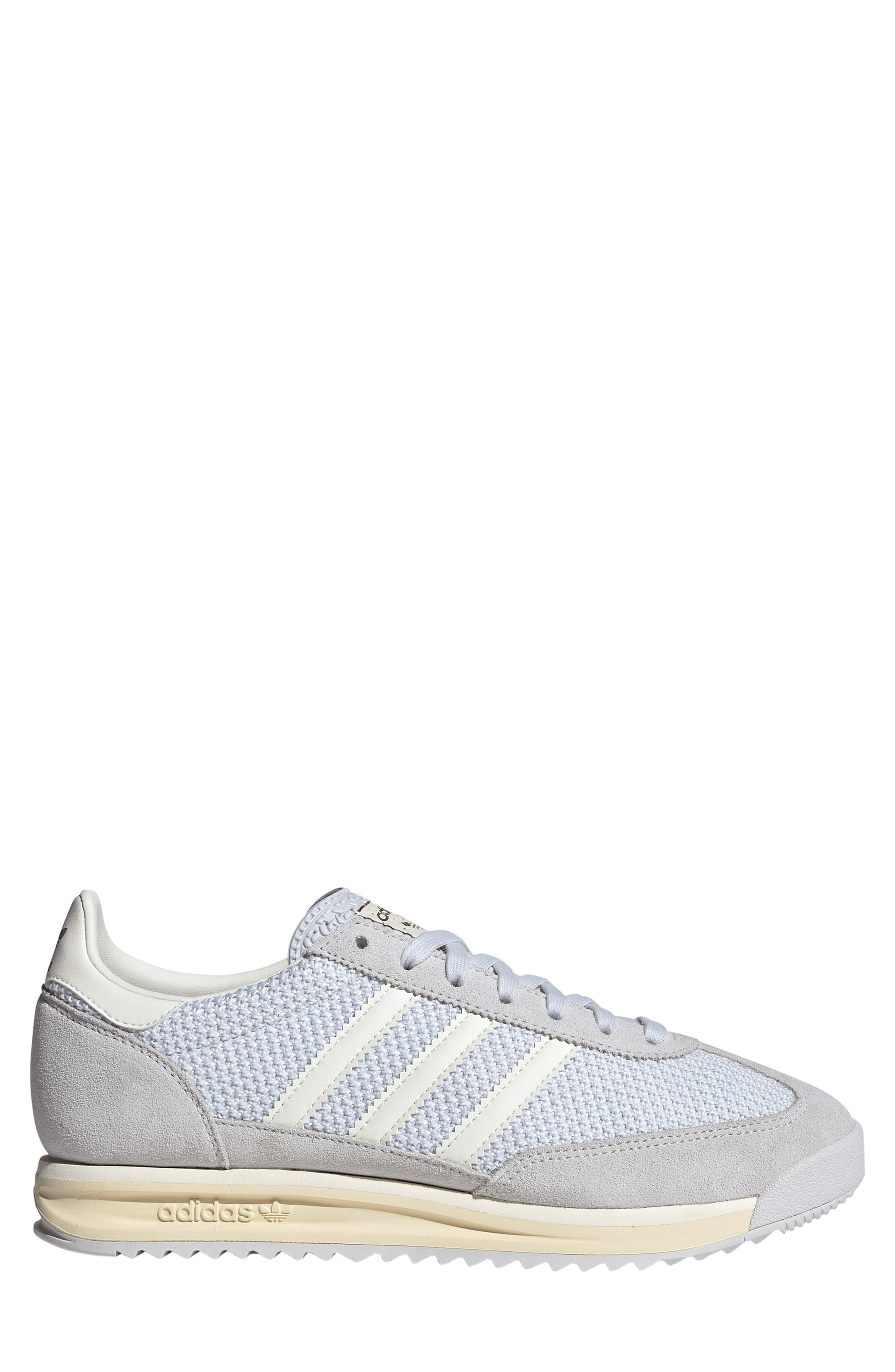 DASH GREY/ OFF WHITE/ VANILLA