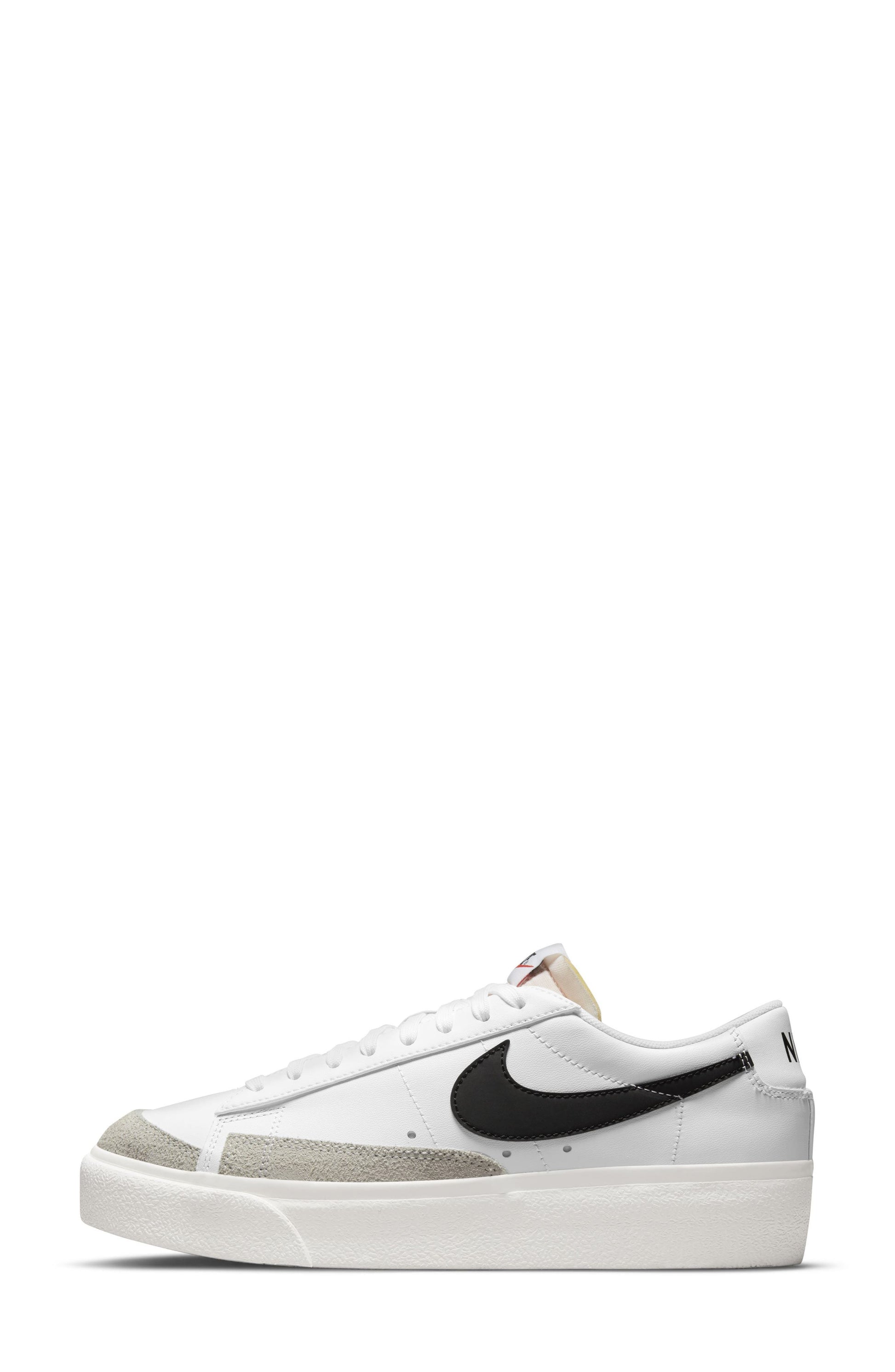 101 WHITE/BLACK