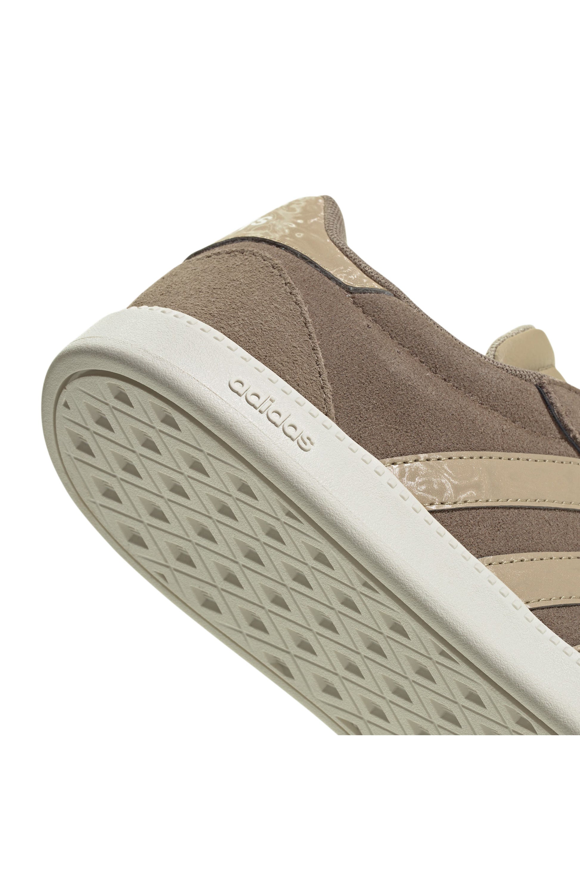 KHAKI SIX/ GOLD RW/ OFF WHITE