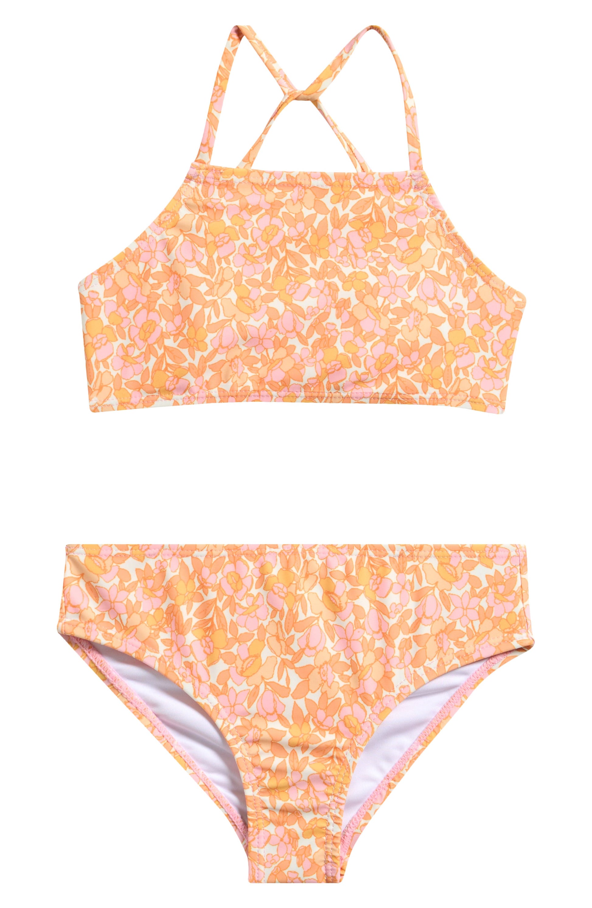 MELON