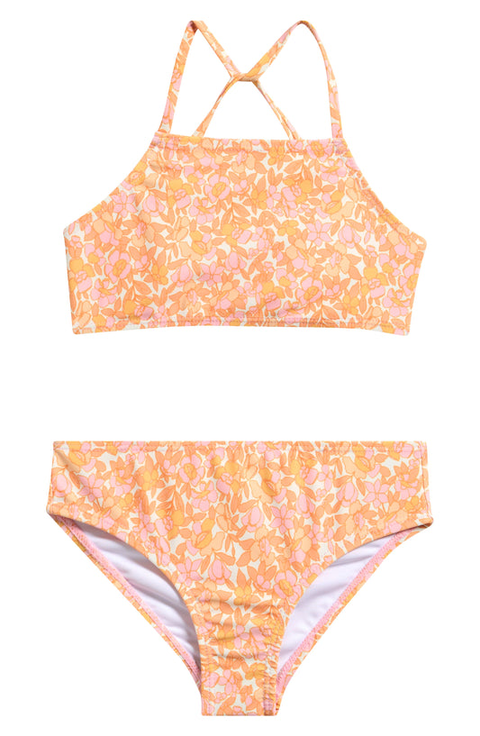 MELON