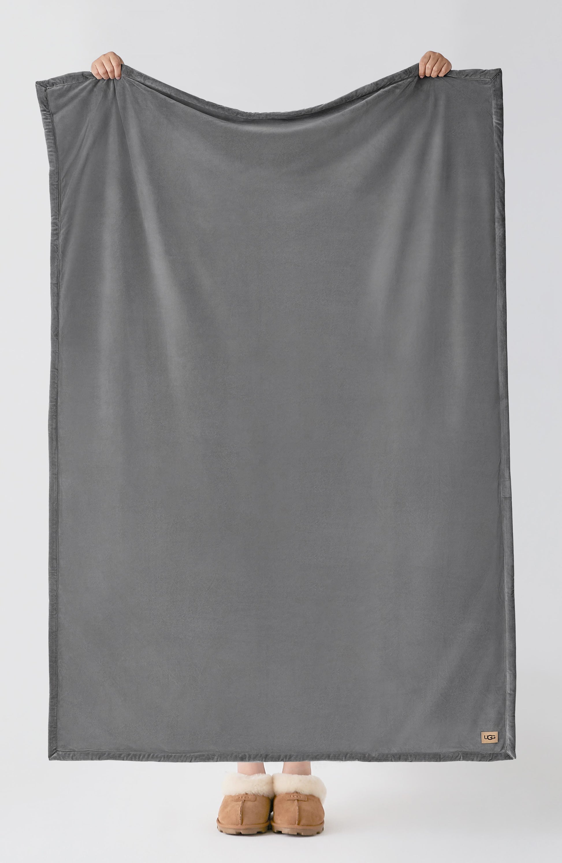 CHARCOAL