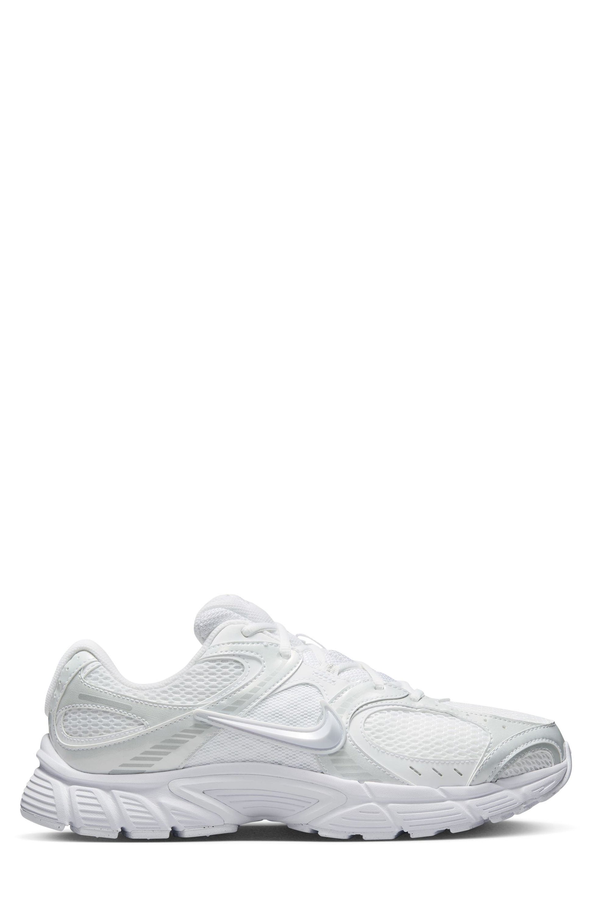101 WHITE/WHITE