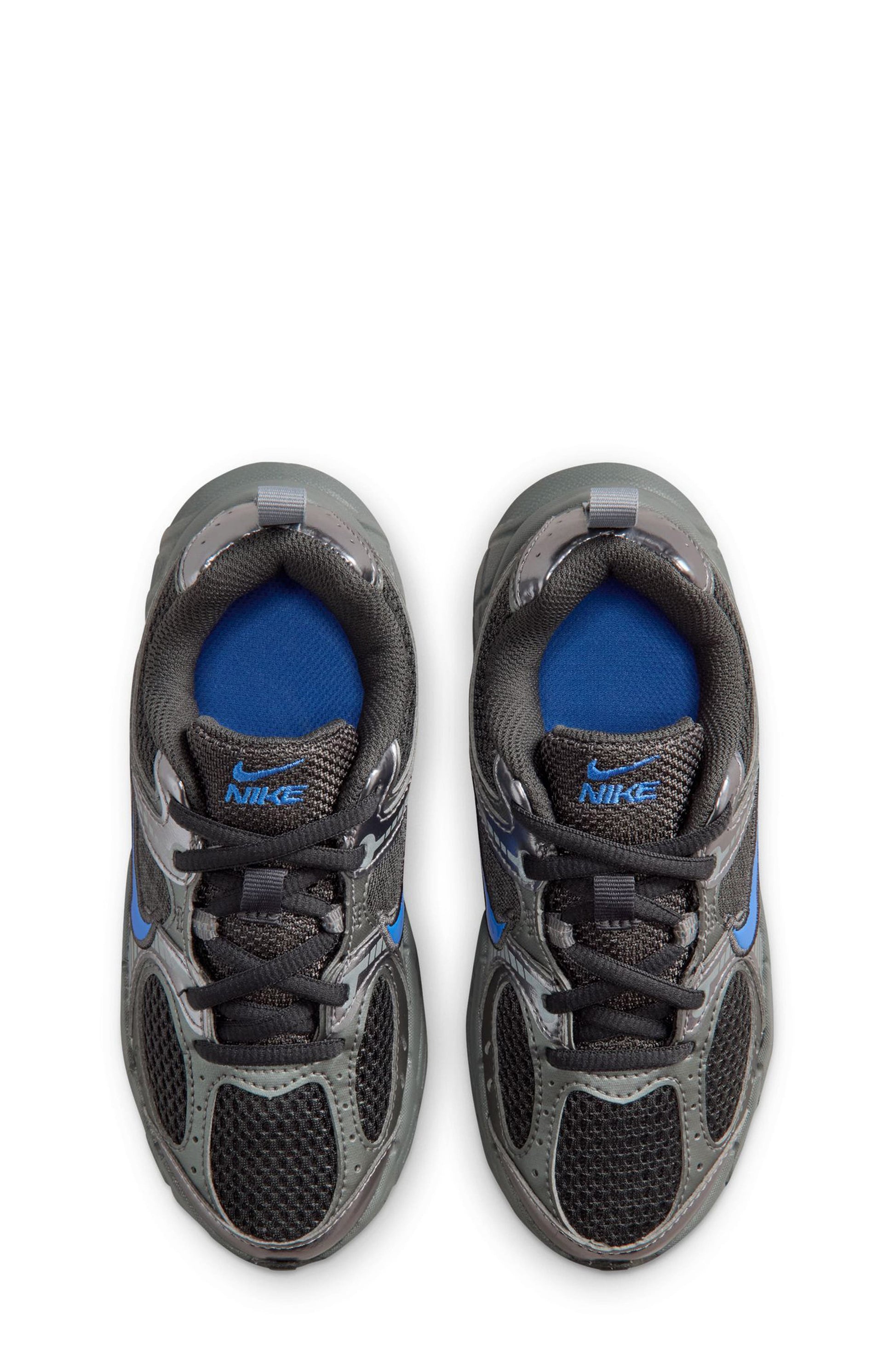 ANTHRACITE/ BLUE/ COOL GREY