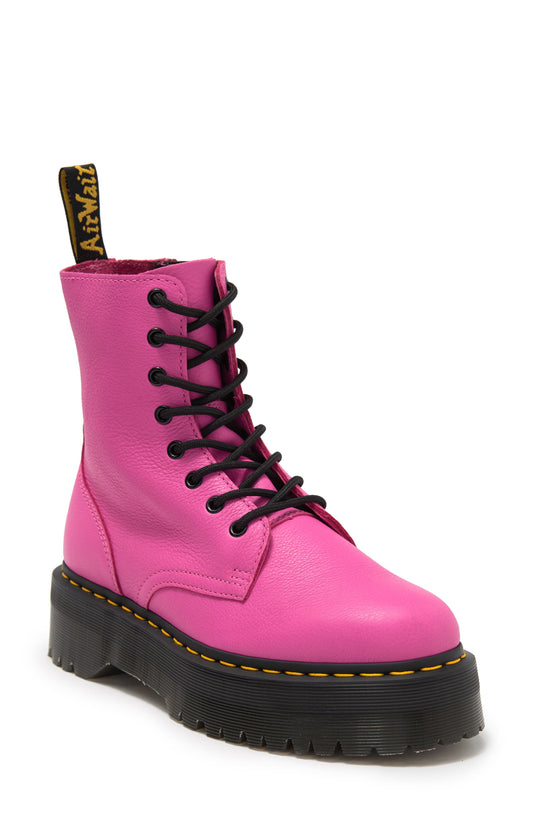 THRIFT PINK PISA